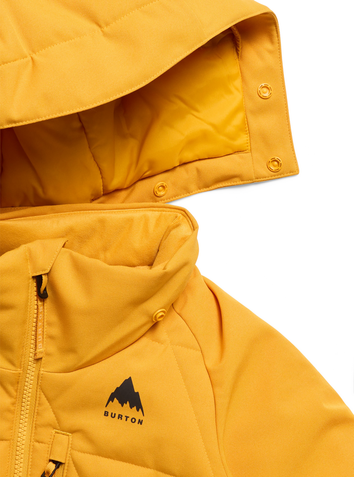Burton Spindal 2L Jacke für Kleinkinder