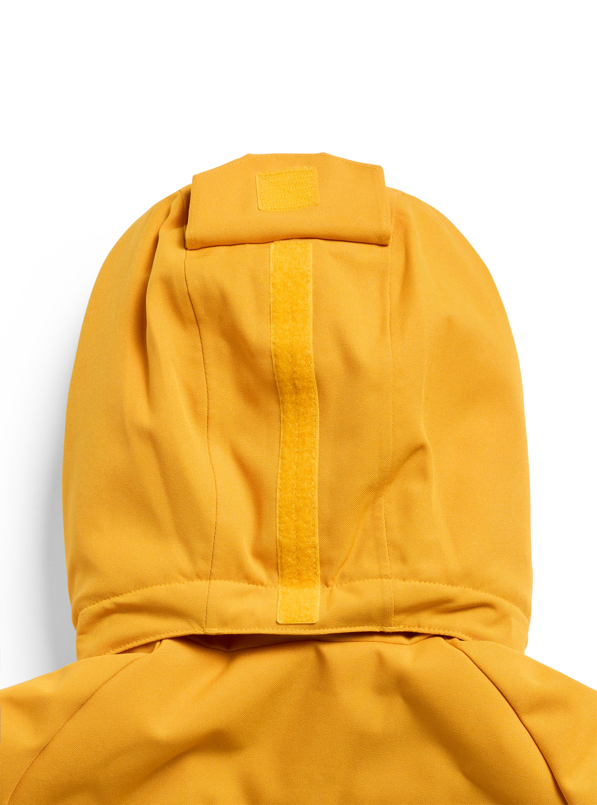 Burton Spindal 2L Jacke für Kleinkinder