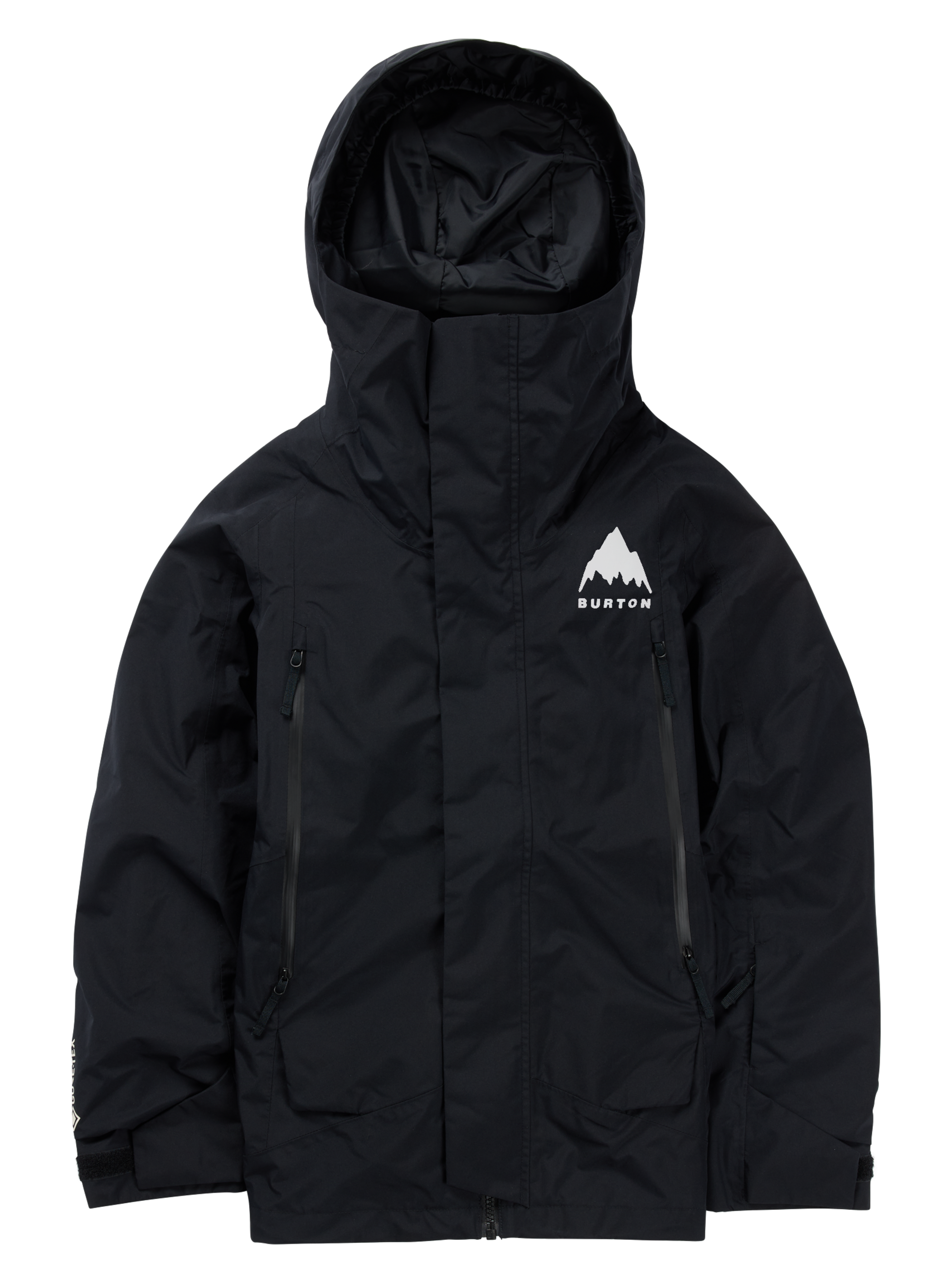 Burton GORE-TEX Shell-Jacke für Kinder