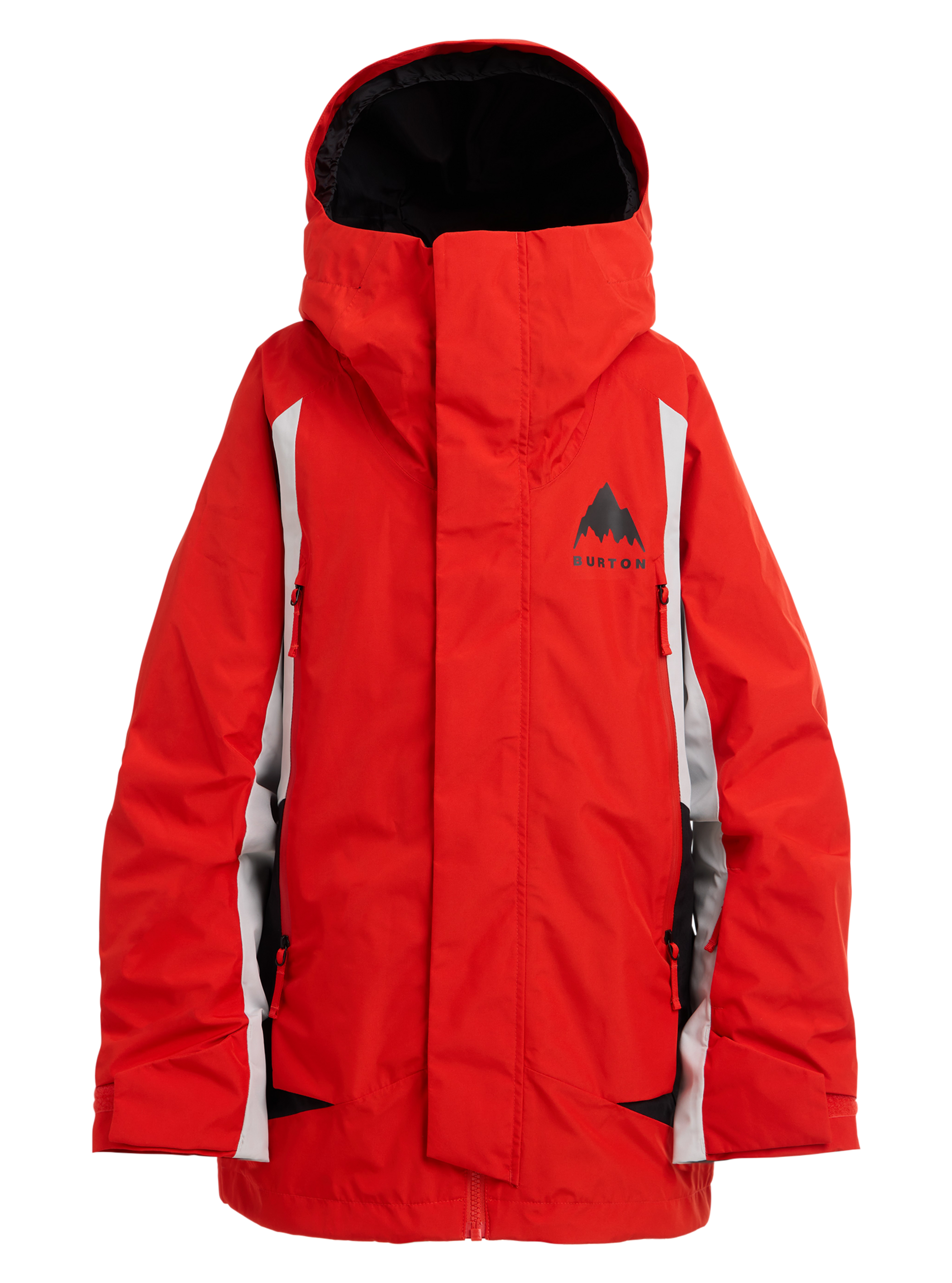 Burton GORE-TEX Shell-Jacke für Kinder