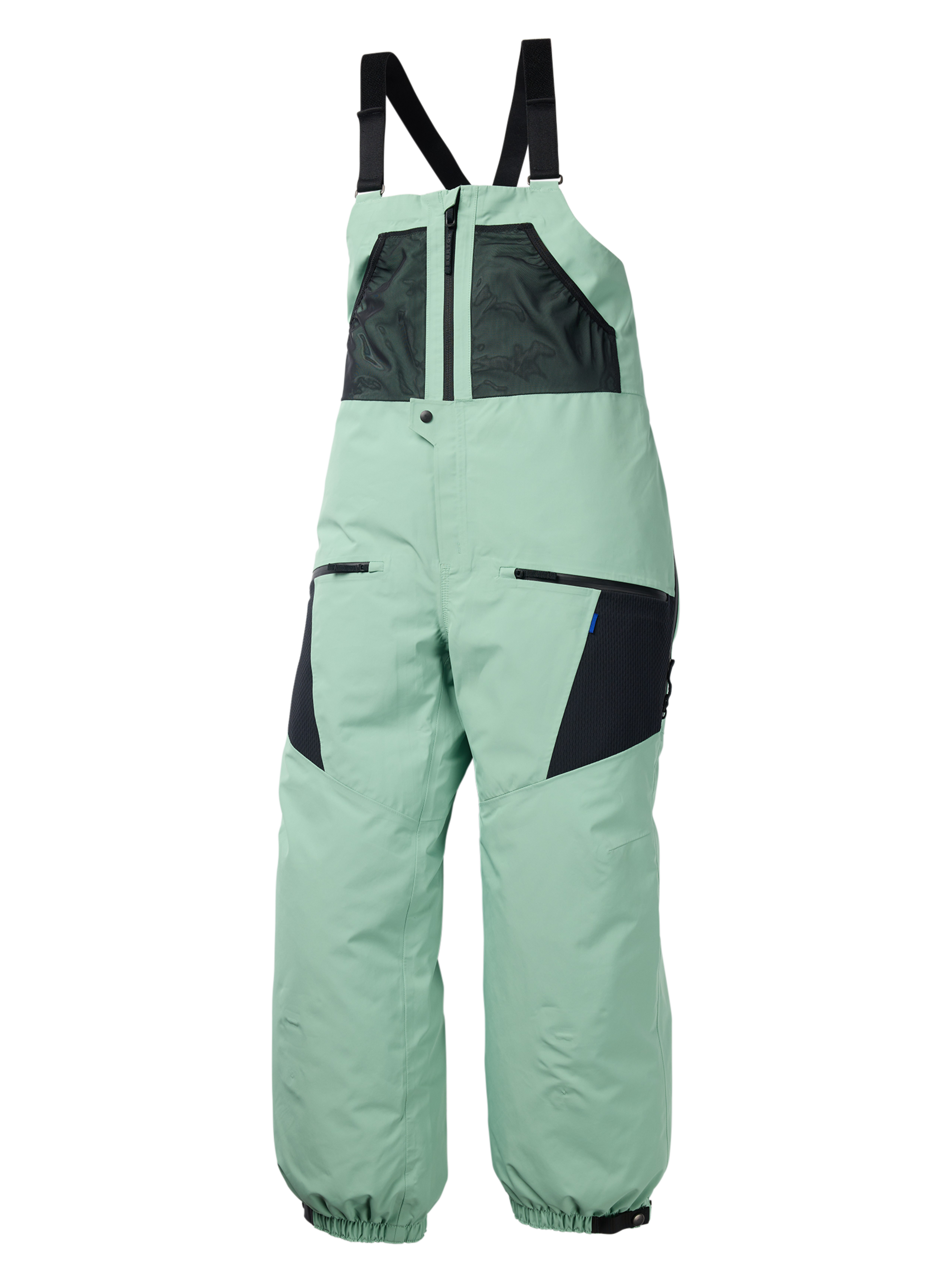 Burton - Salopette Outbeam 3 L enfant