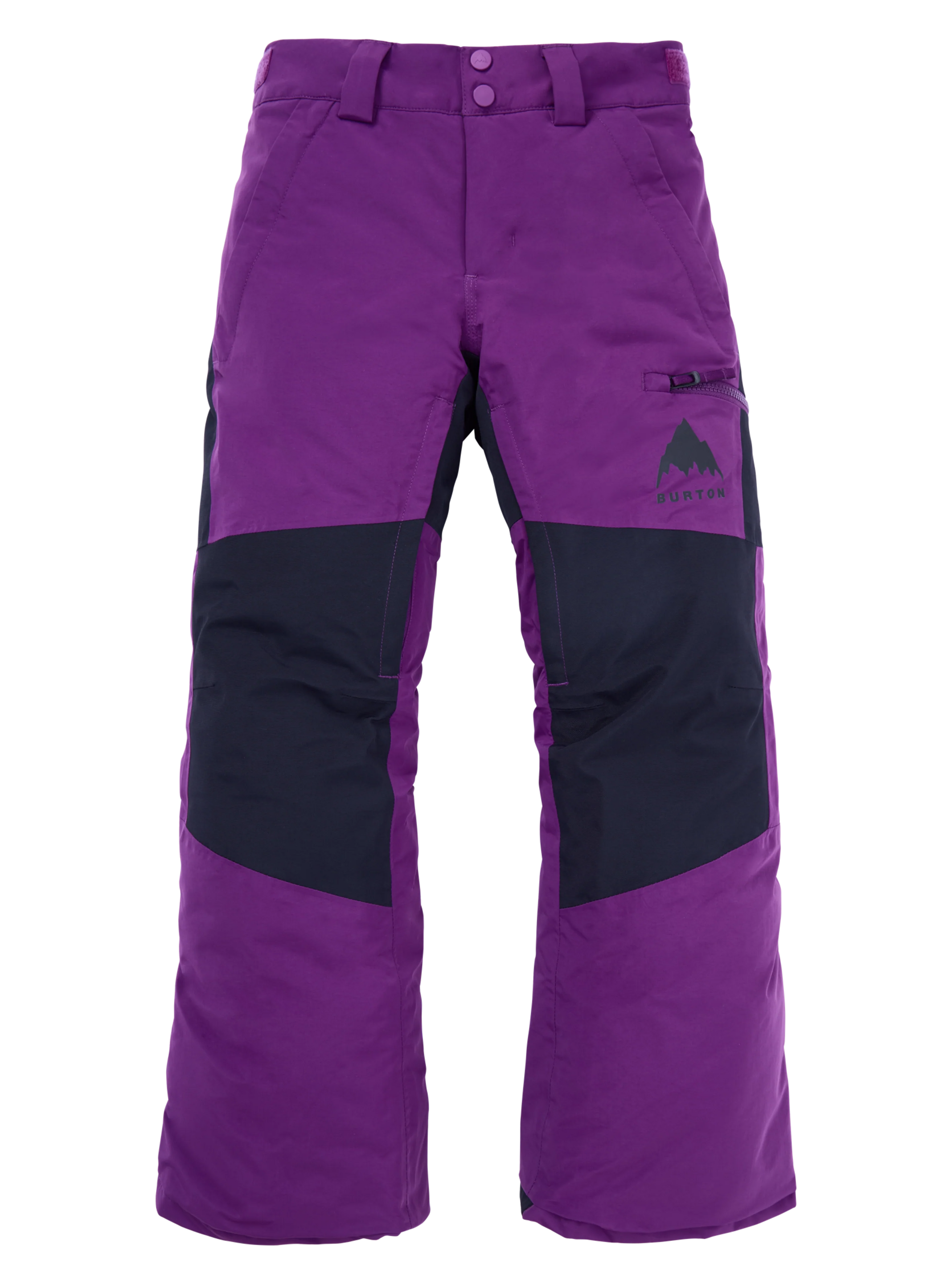 Burton Skylar Hose für Kinder