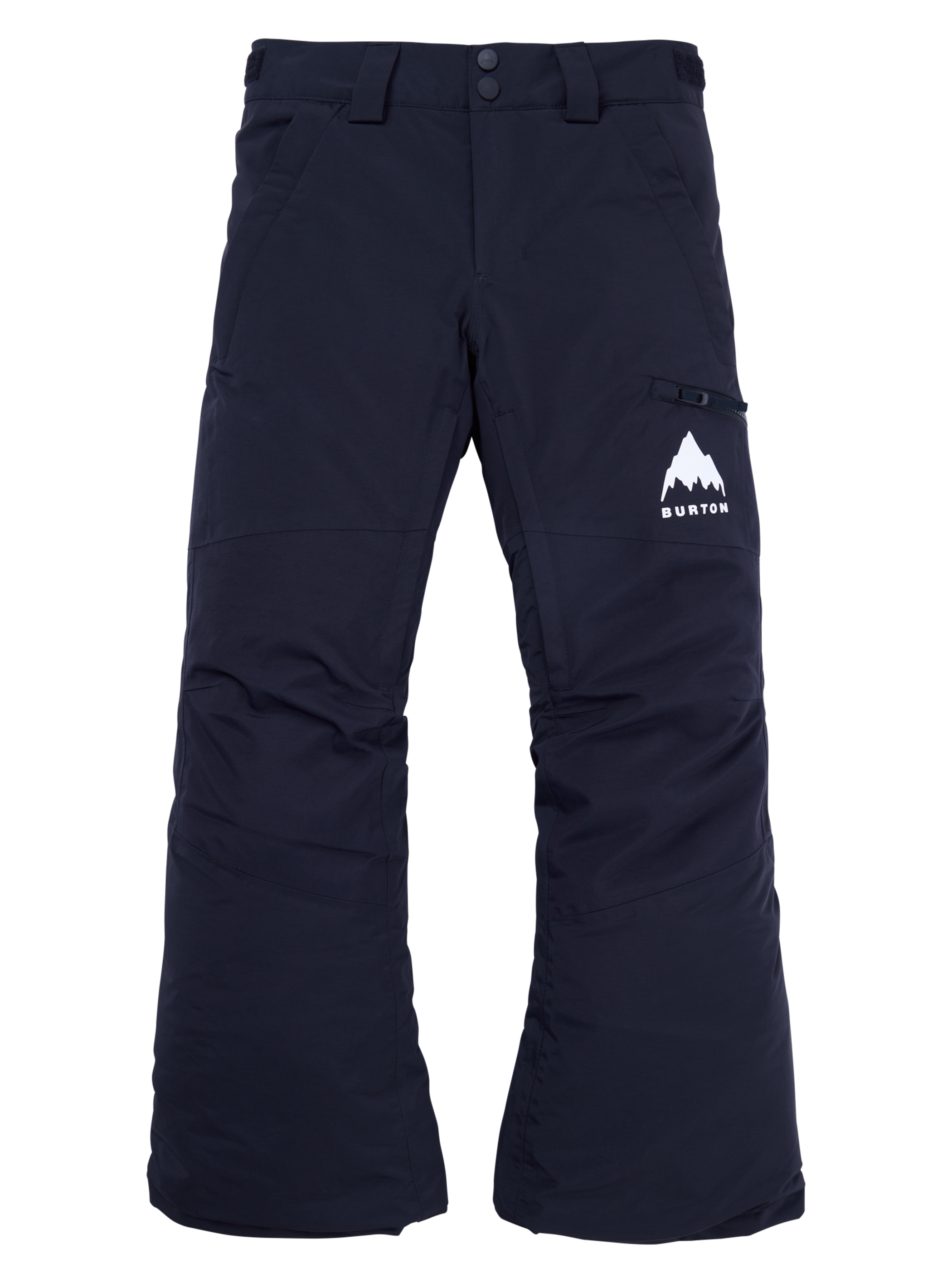 Burton Skylar Hose für Kinder