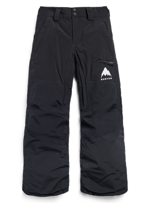 Product image of Kids' Burton Skylar Pants[Variant:True Black]