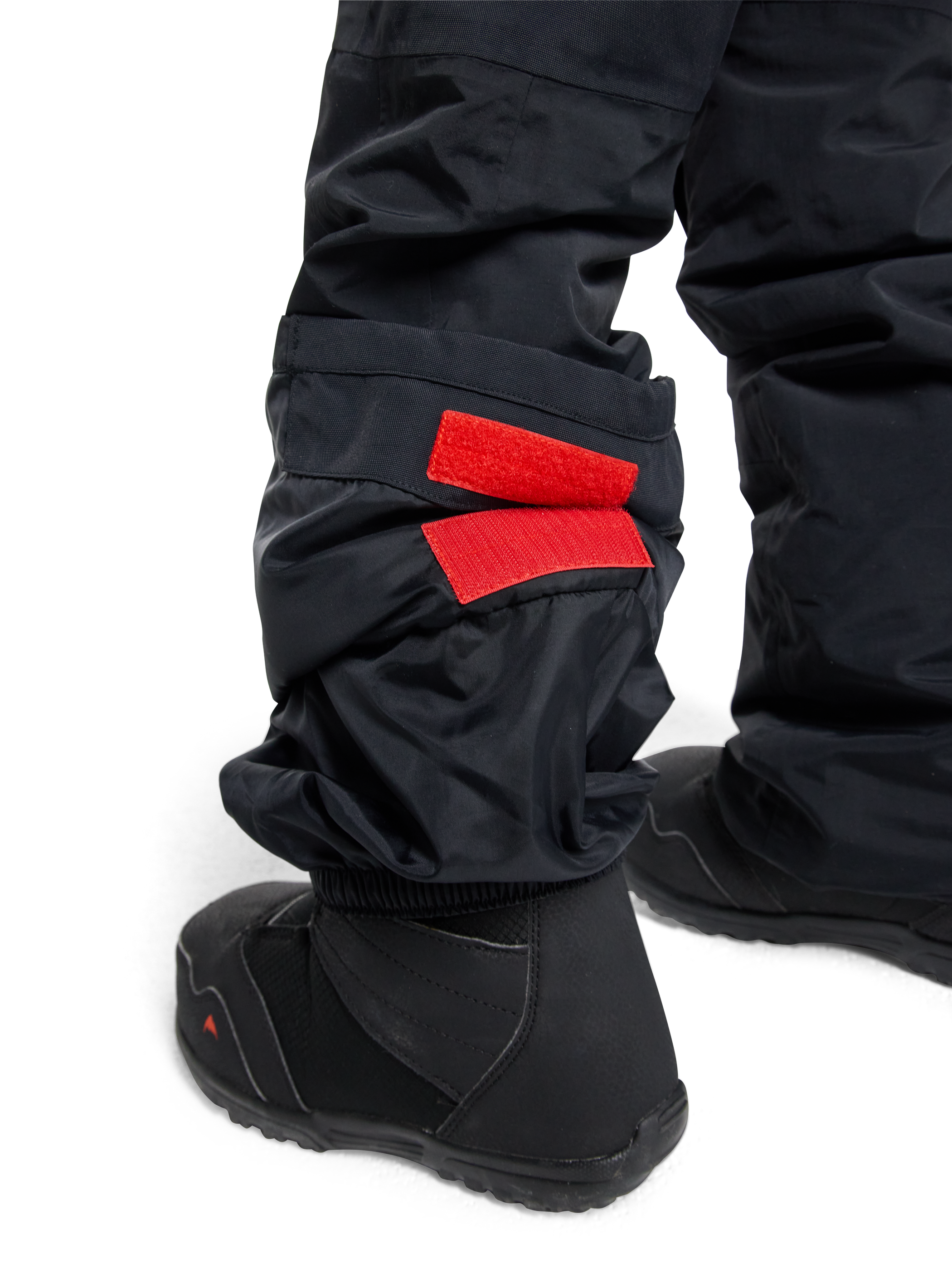 Burton Skylar Hose für Kinder