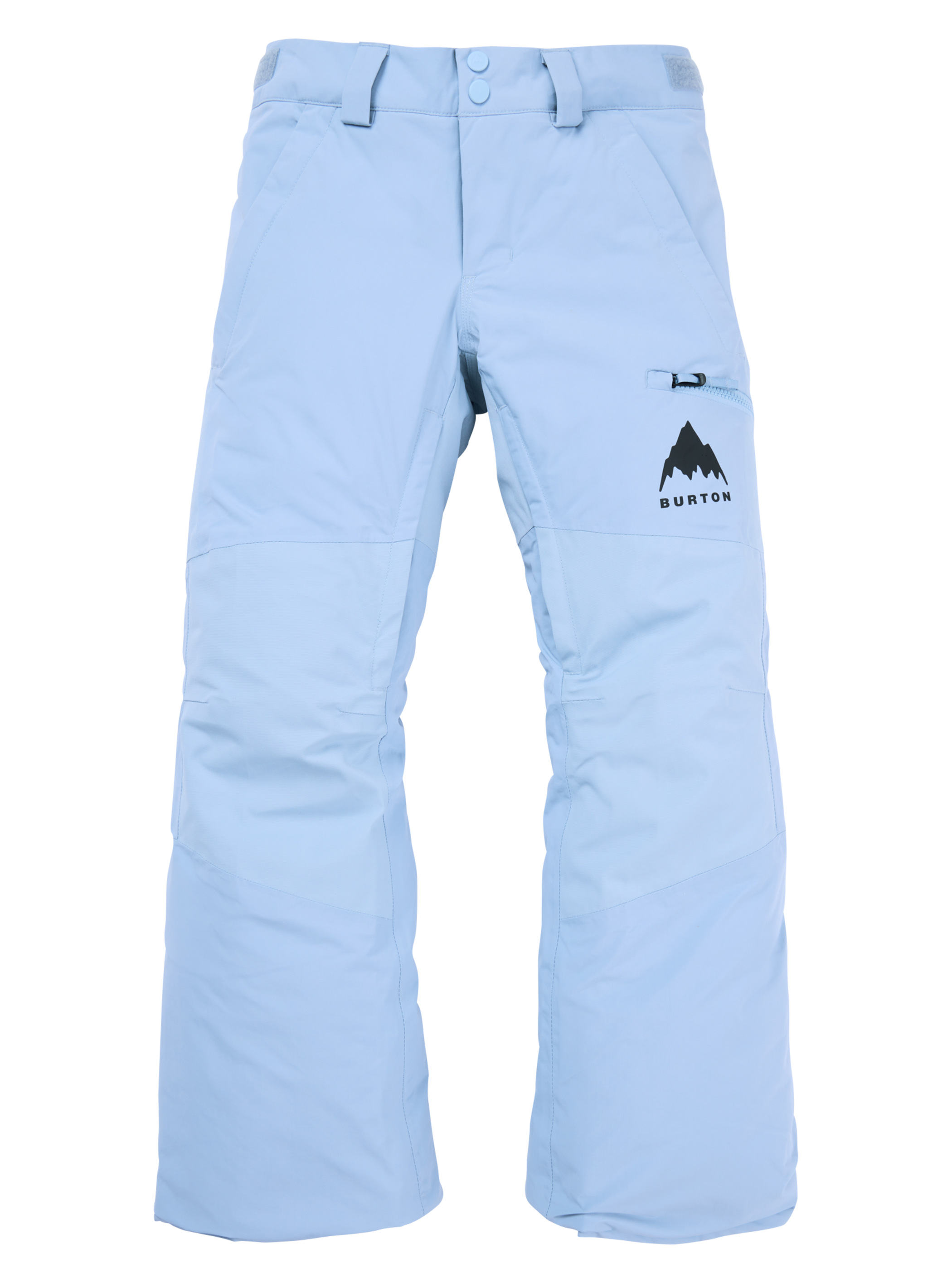 Burton Skylar Hose für Kinder