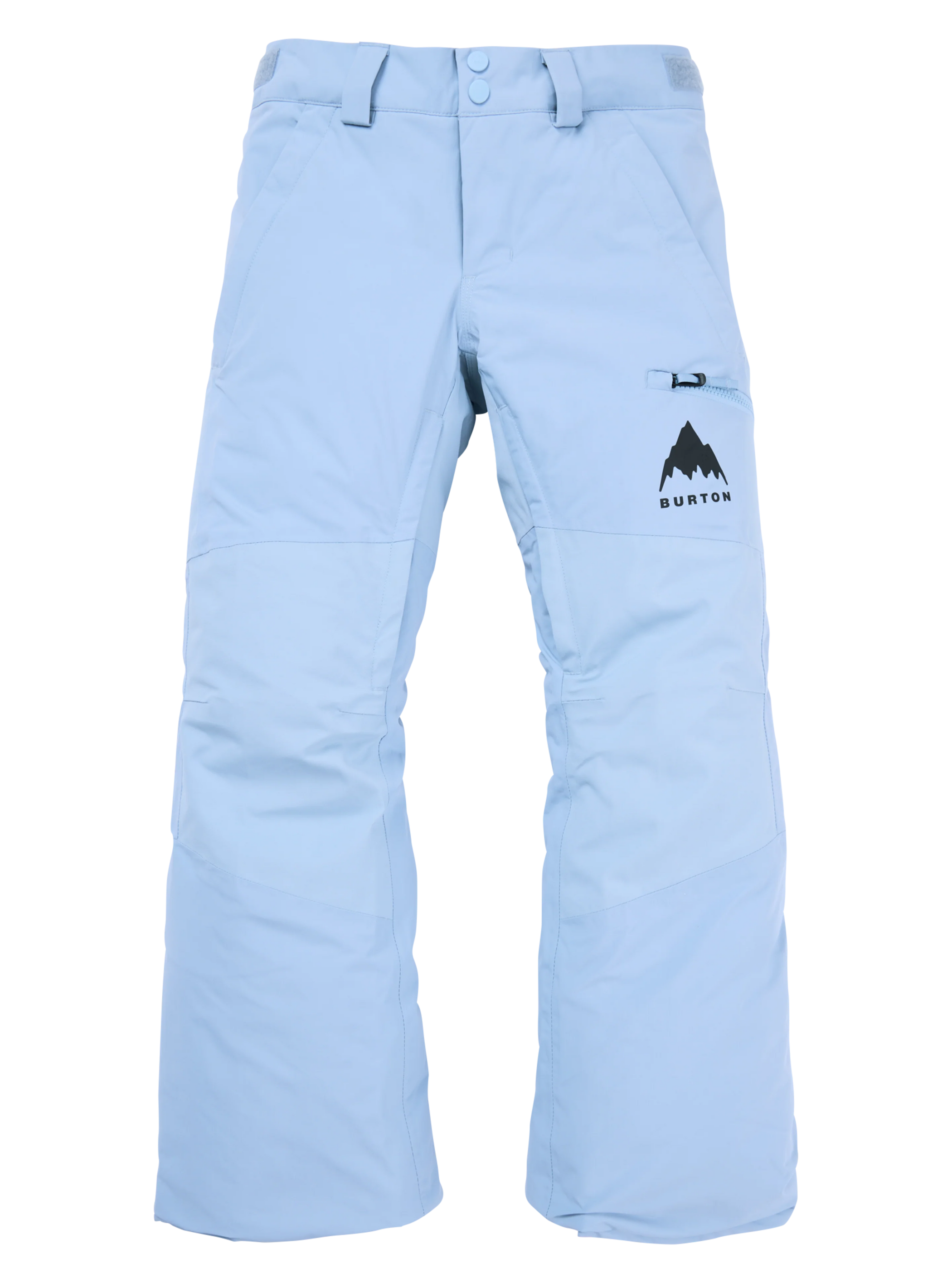 Burton Skylar Hose für Kinder