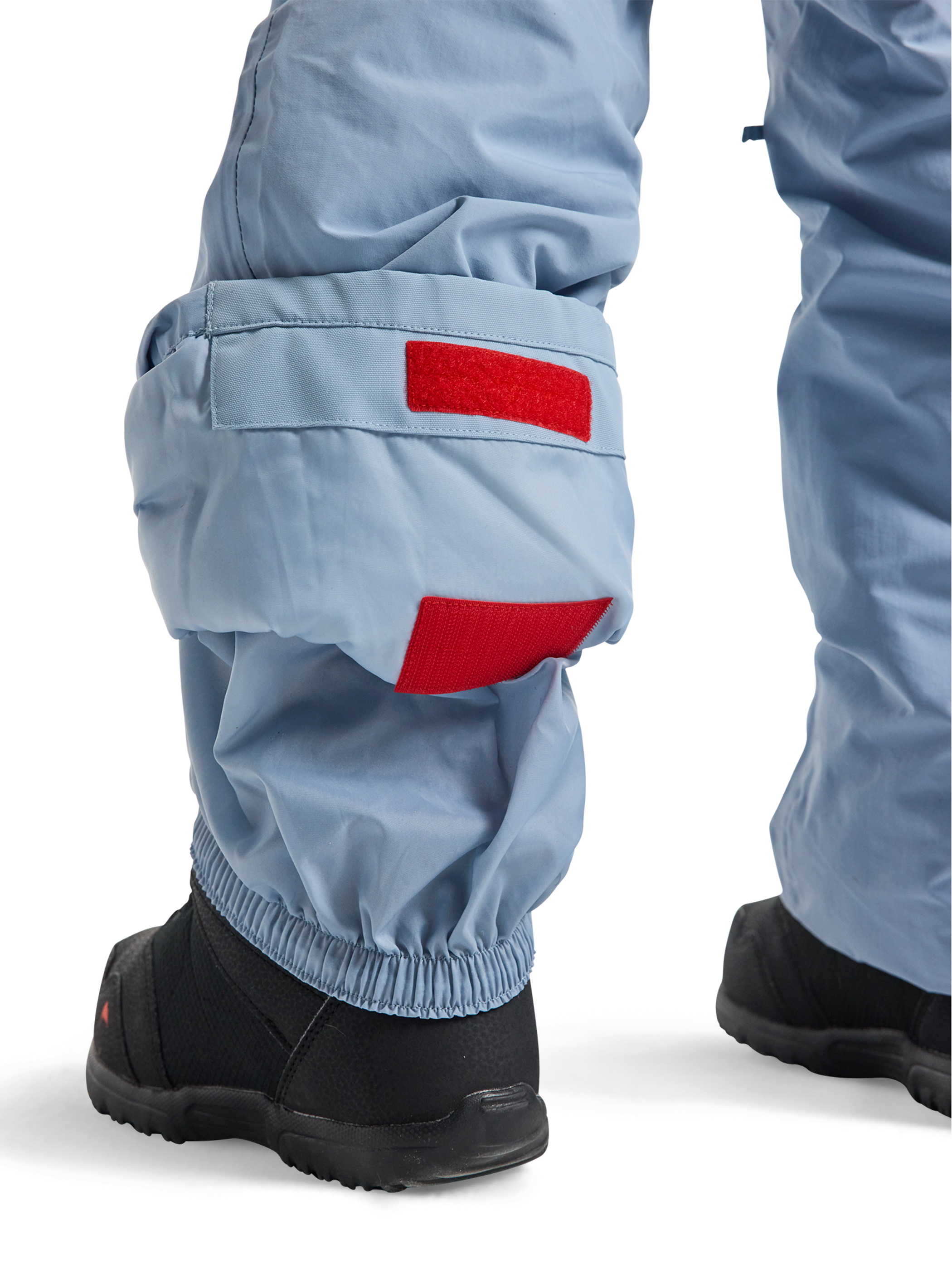 Burton Skylar Hose für Kinder