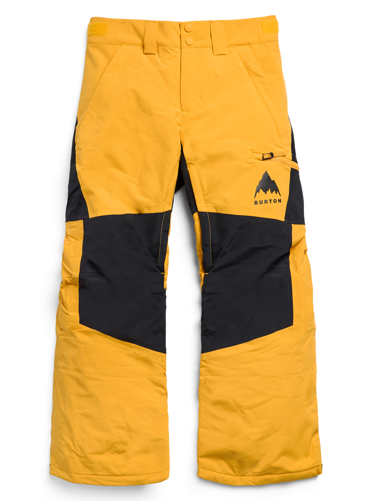 Kids' Burton Skylar Pants 2027