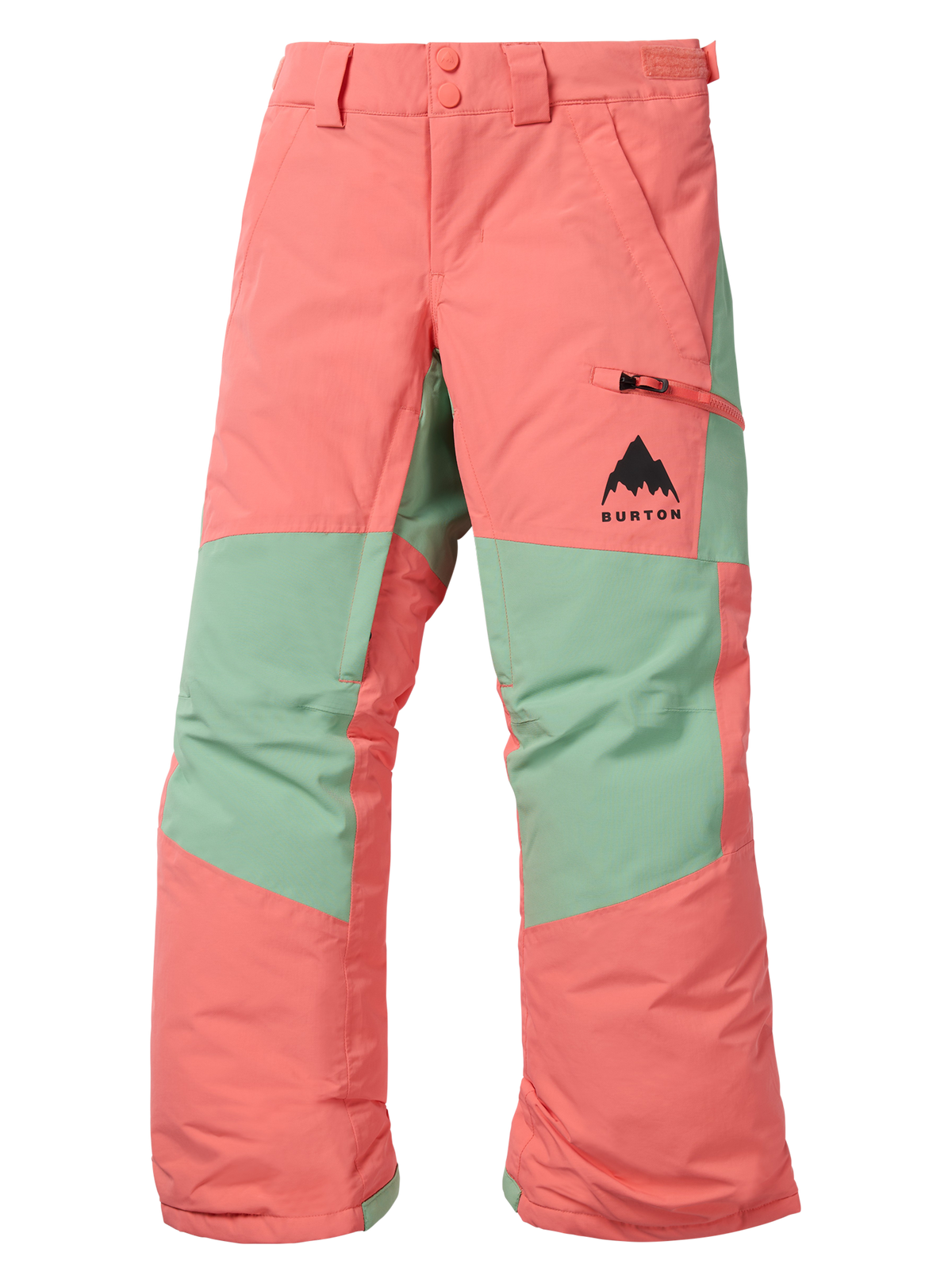Burton Skylar Hose für Kinder