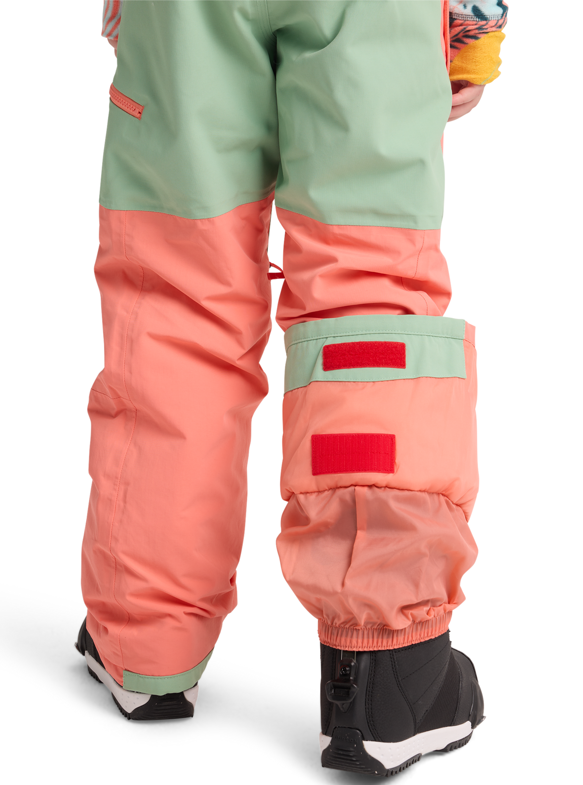 Burton Skylar Hose für Kinder