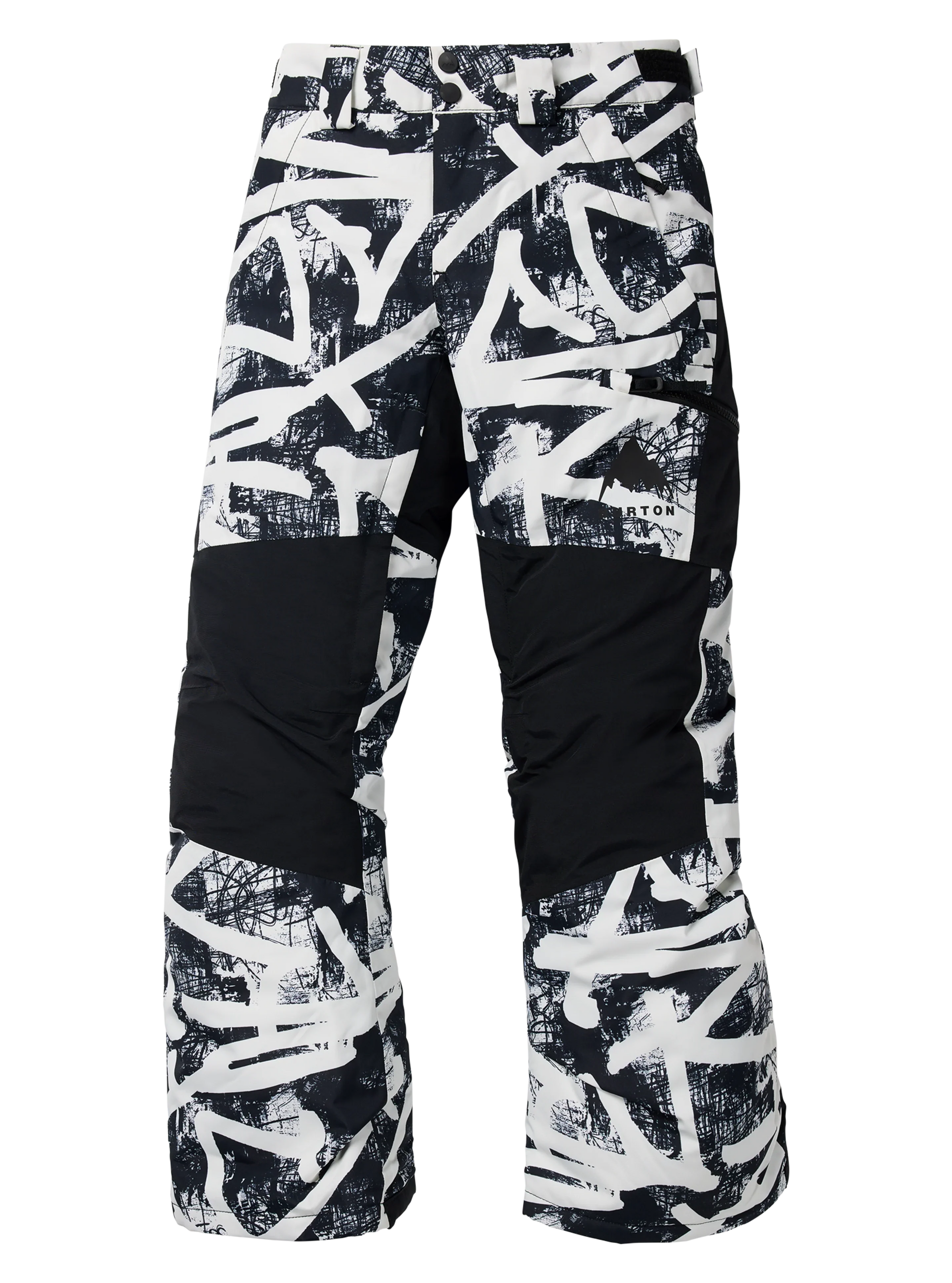 Burton Skylar Hose für Kinder