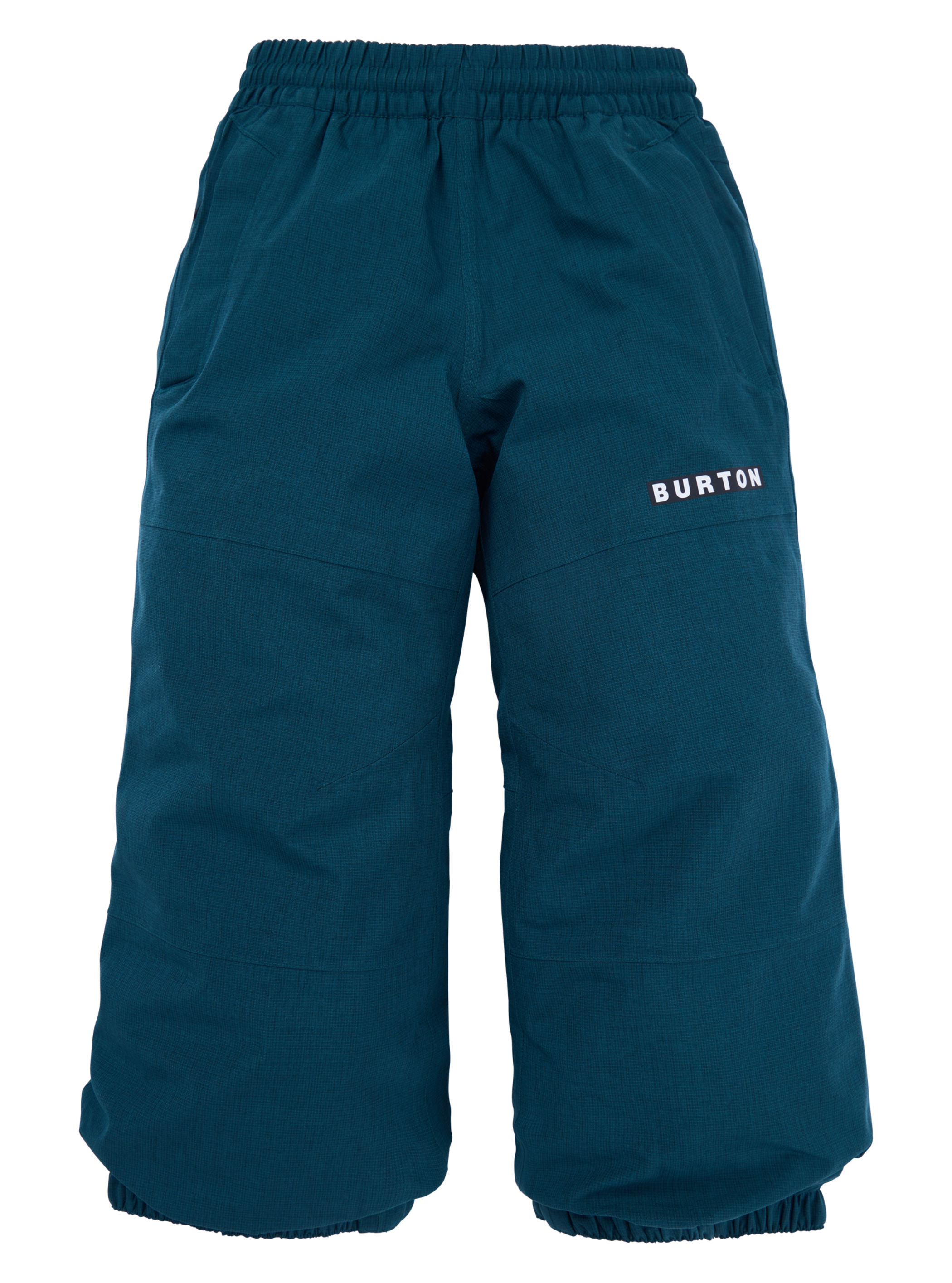 Burton Melter Plus Hose für Kleinkinder