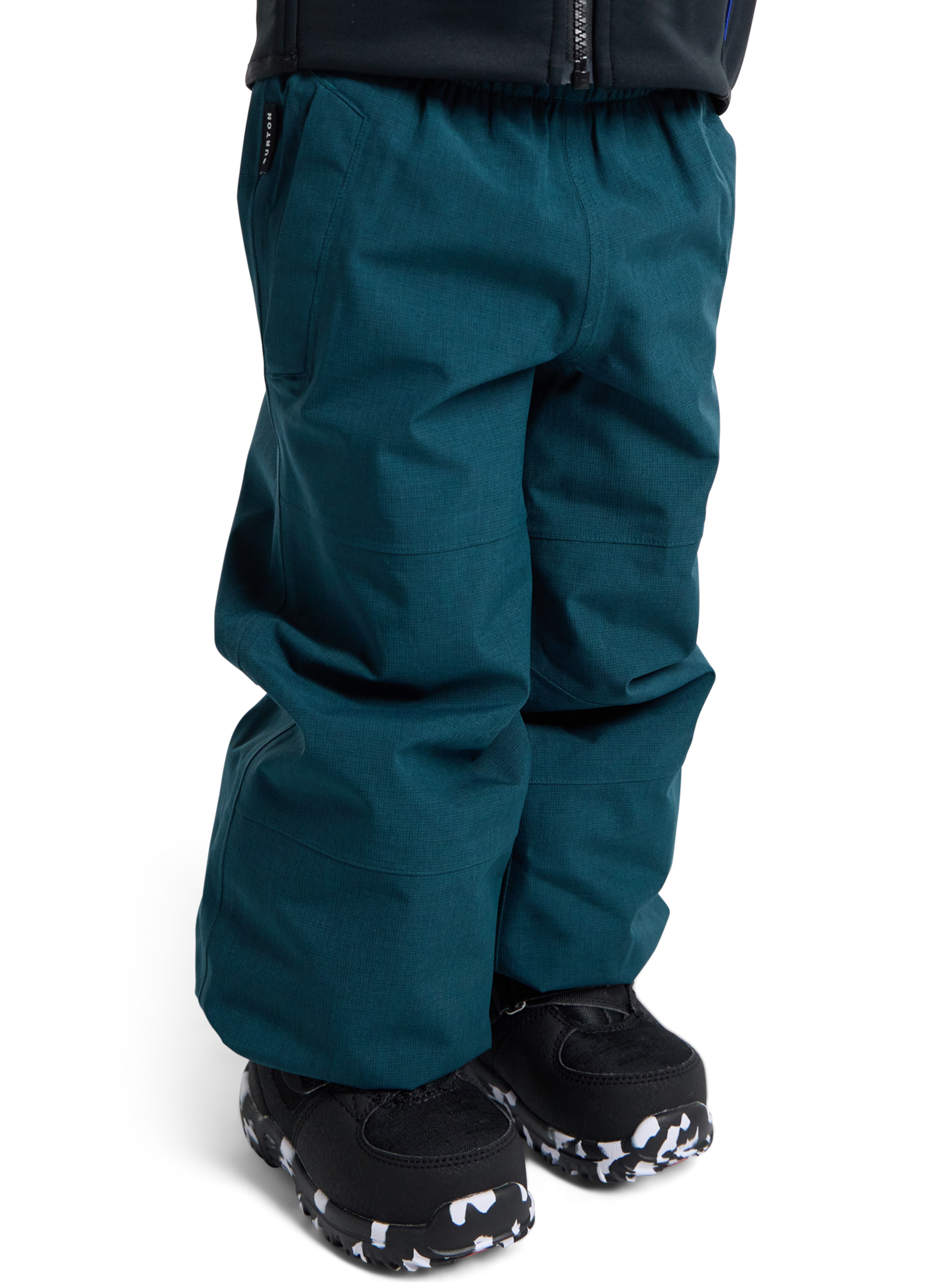 Burton Melter Plus Hose für Kleinkinder