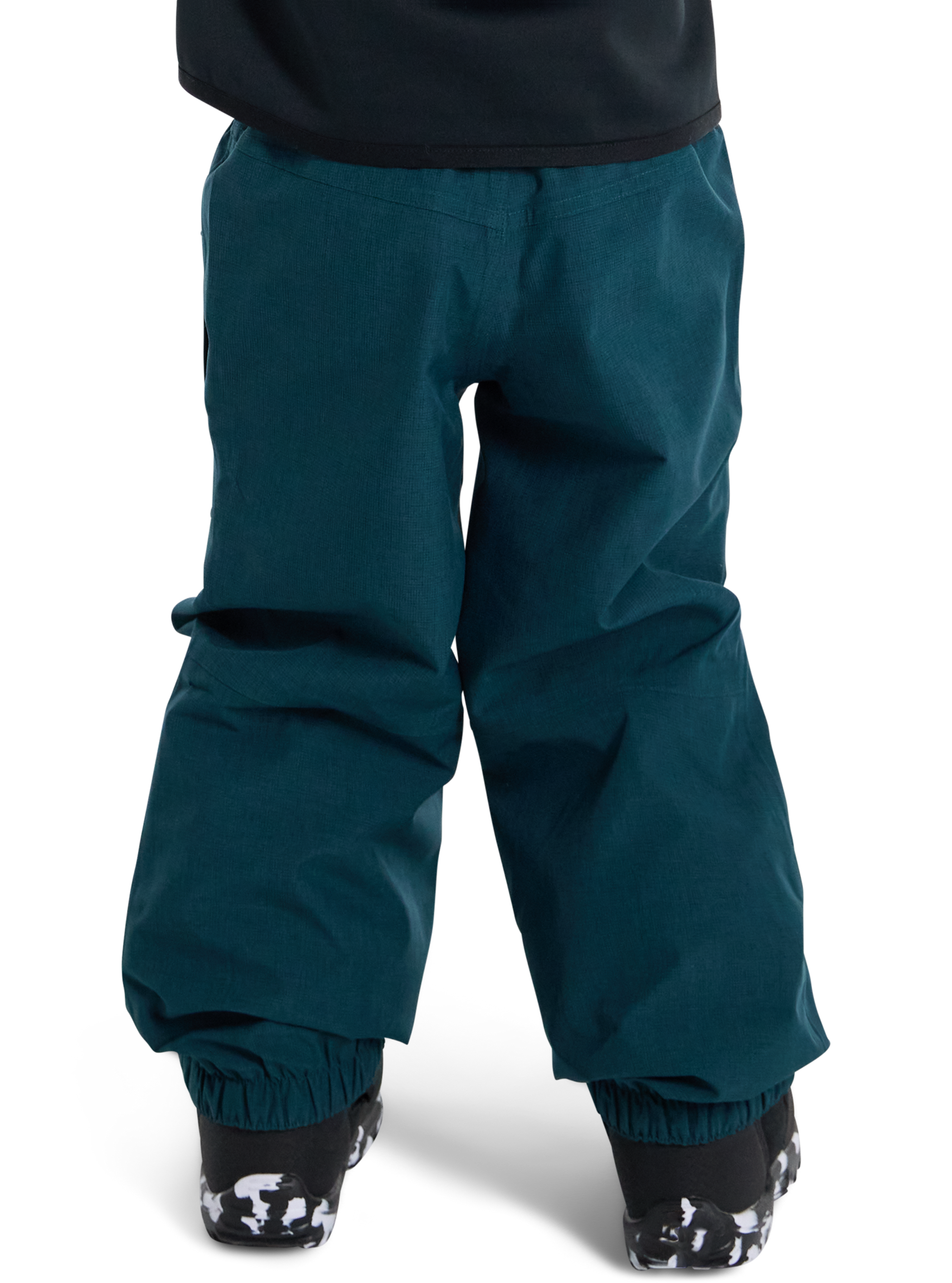 Burton Melter Plus Hose für Kleinkinder