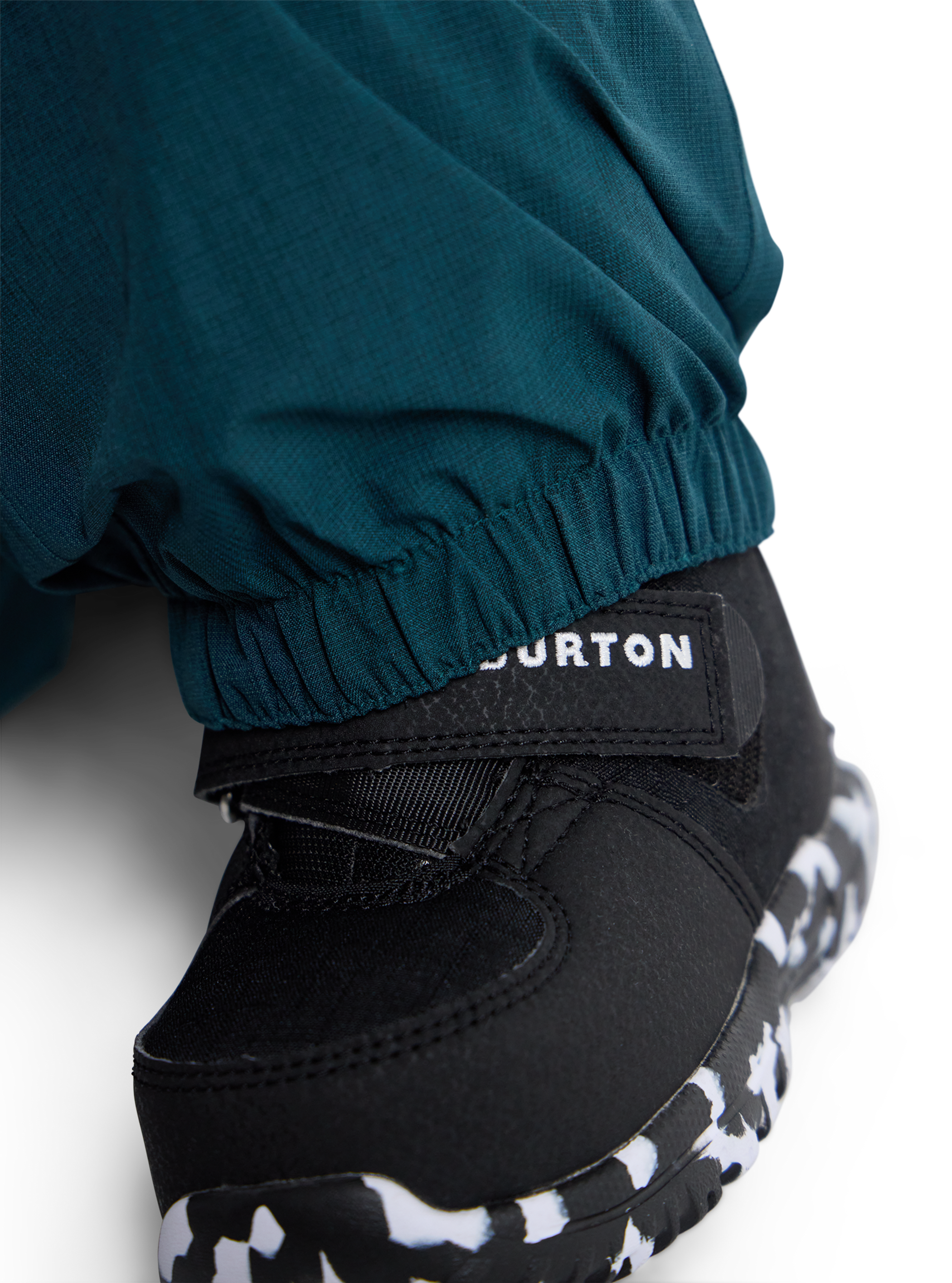 Burton Melter Plus Hose für Kleinkinder