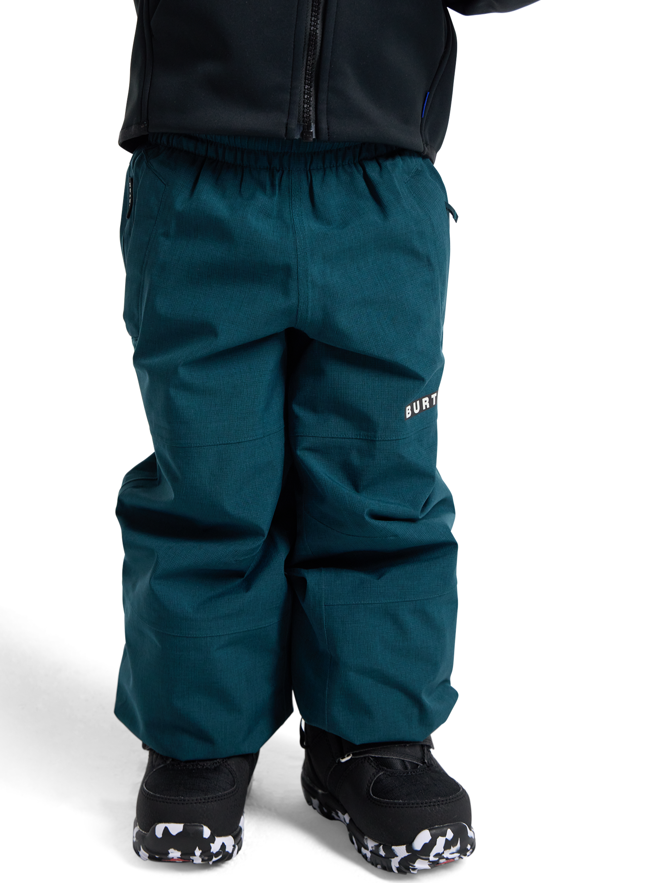 Burton Melter Plus Hose für Kleinkinder