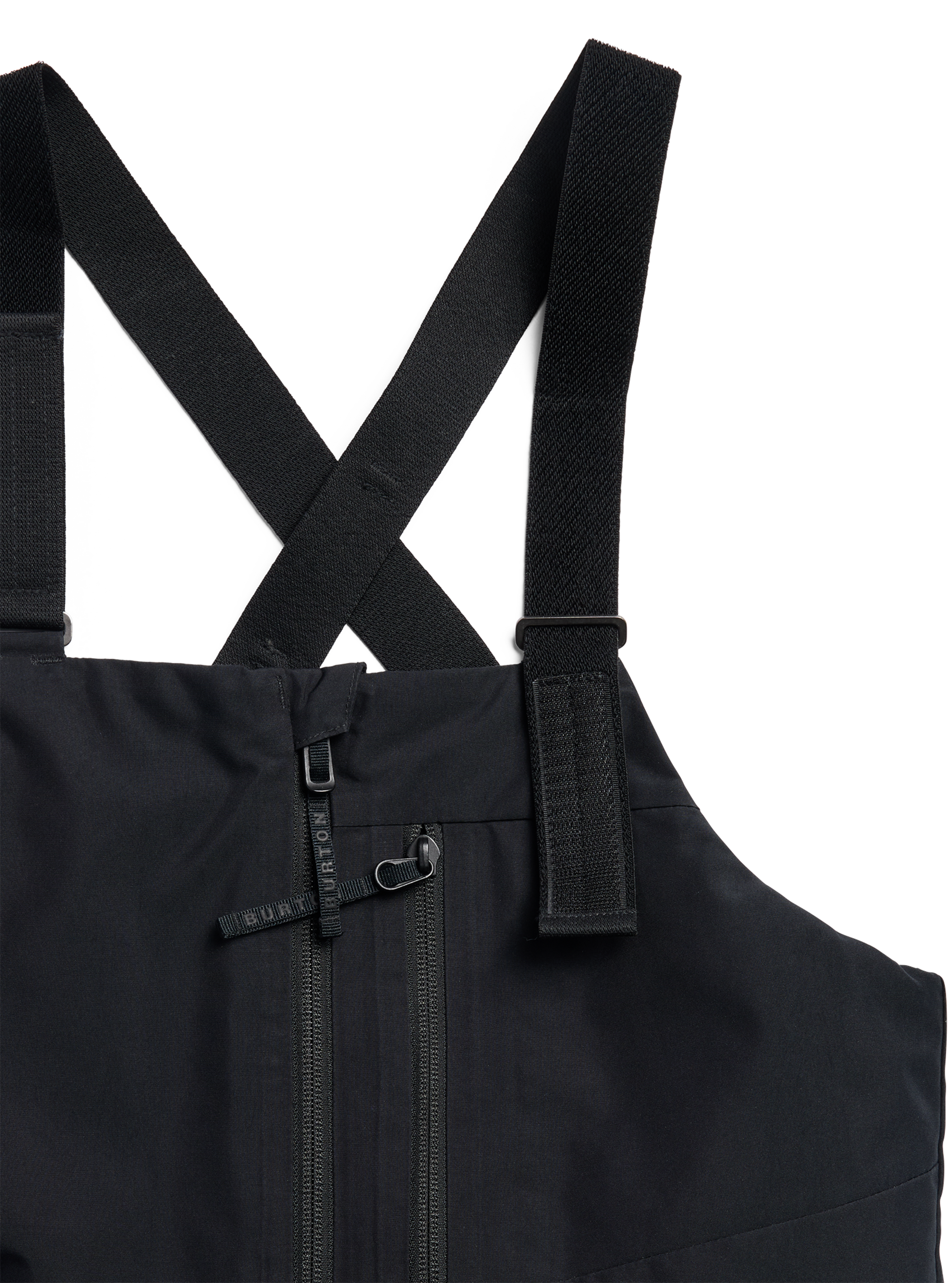 Burton - Salopette Powline GORE-TEX 2 L enfant