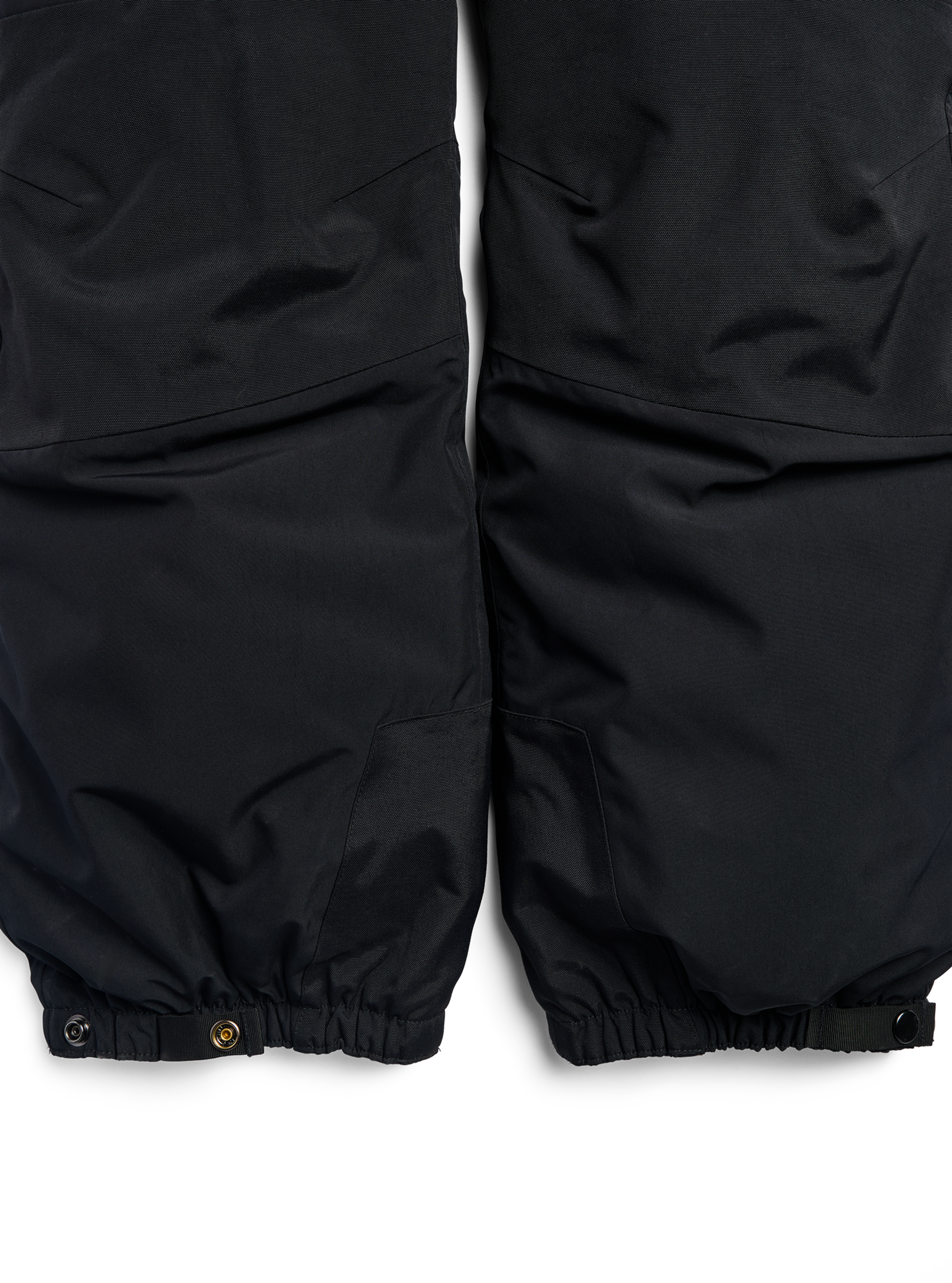 Burton - Salopette Powline GORE-TEX 2 L enfant