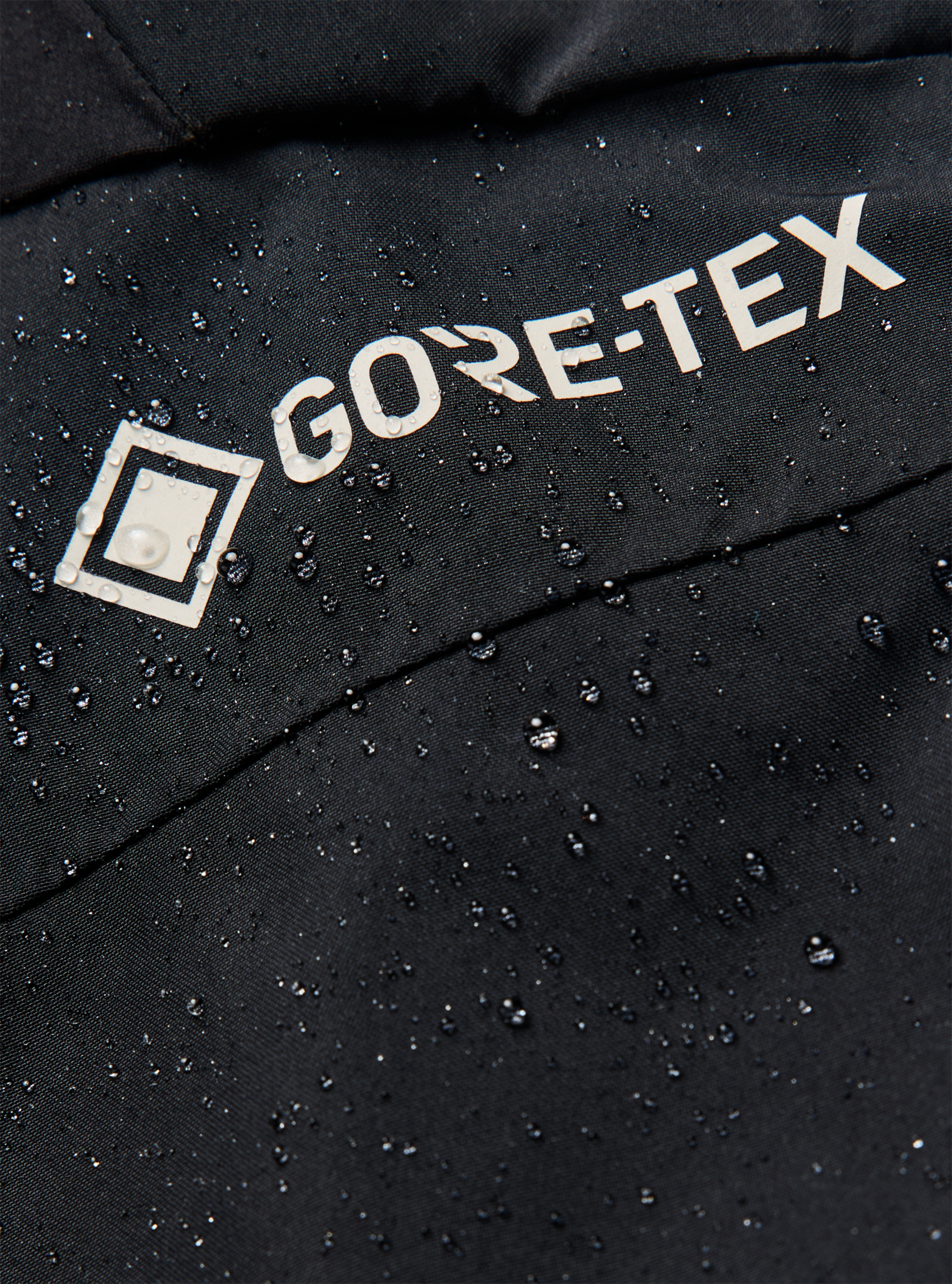 Burton - Salopette Powline GORE-TEX 2 L enfant