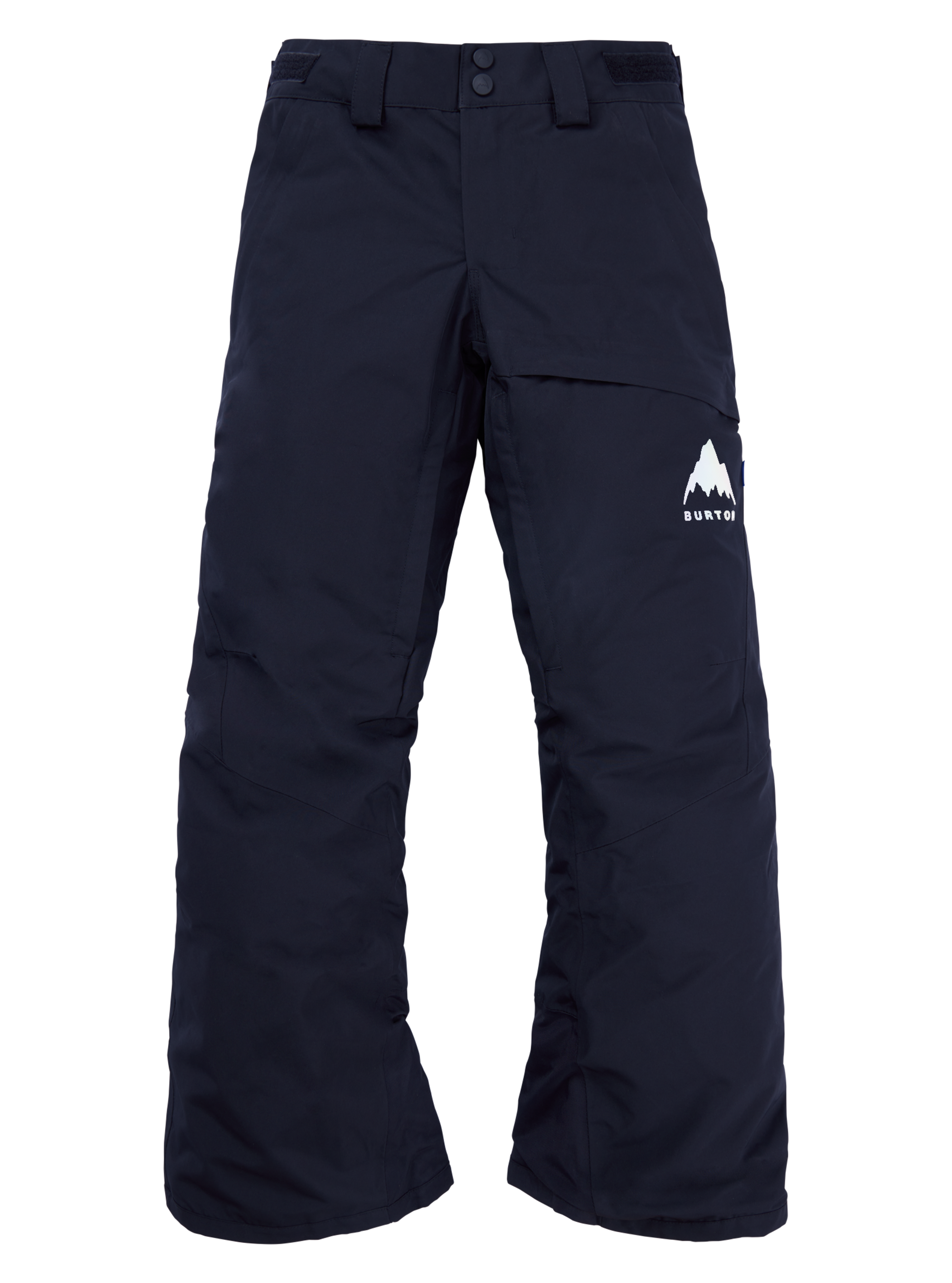 Burton GORE-TEX Shell-Hose für Kinder
