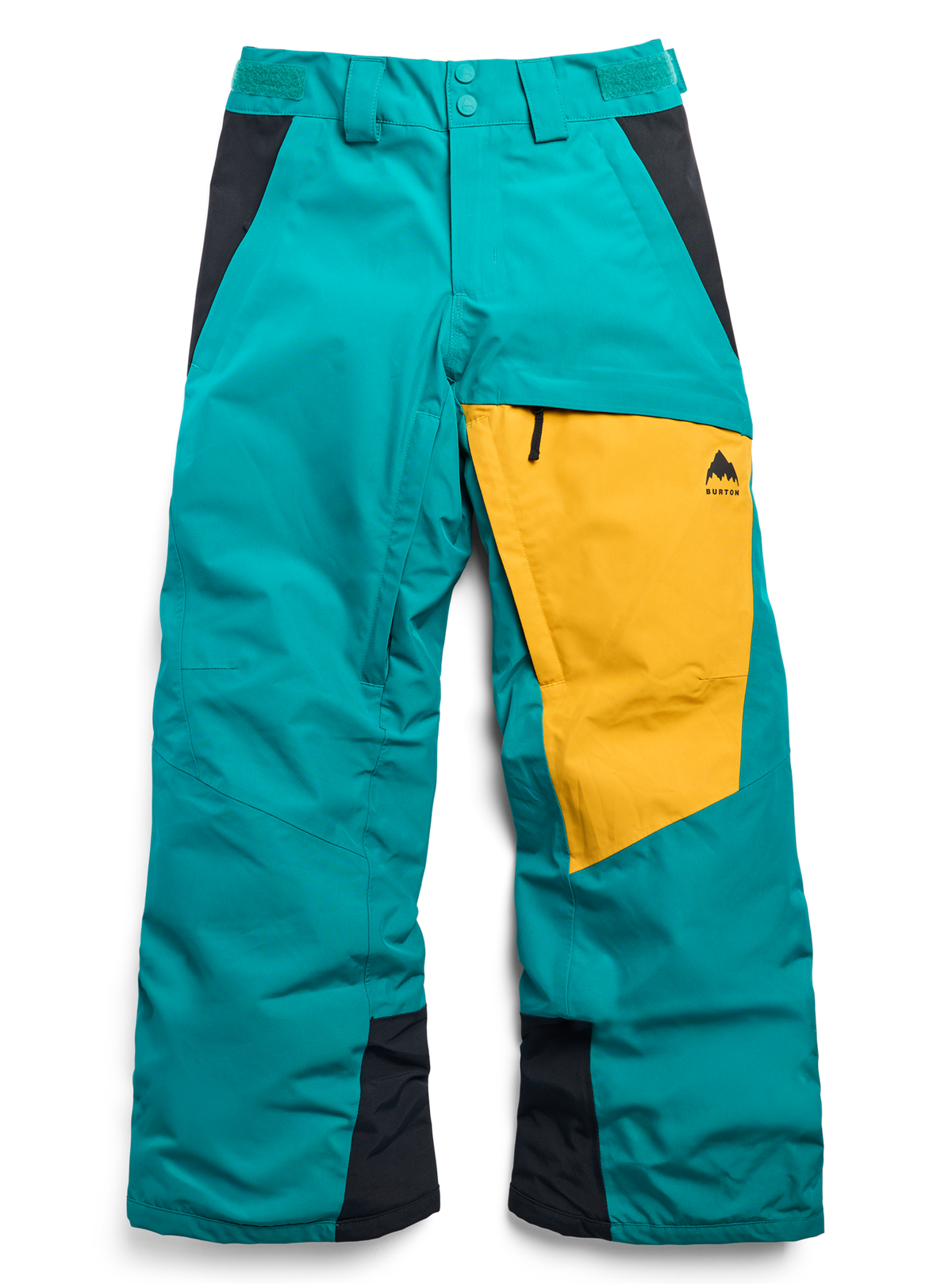 Burton GORE-TEX Shell-Hose für Kinder