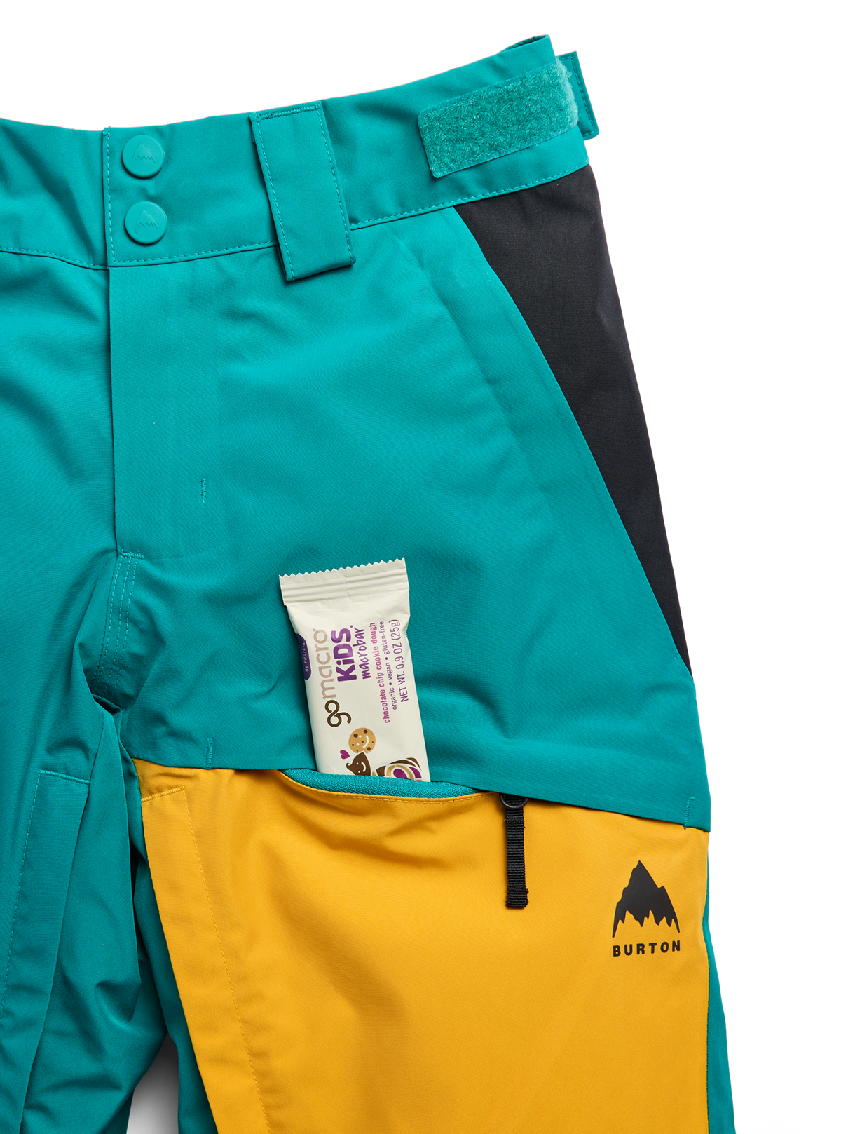 Burton GORE-TEX Shell-Hose für Kinder