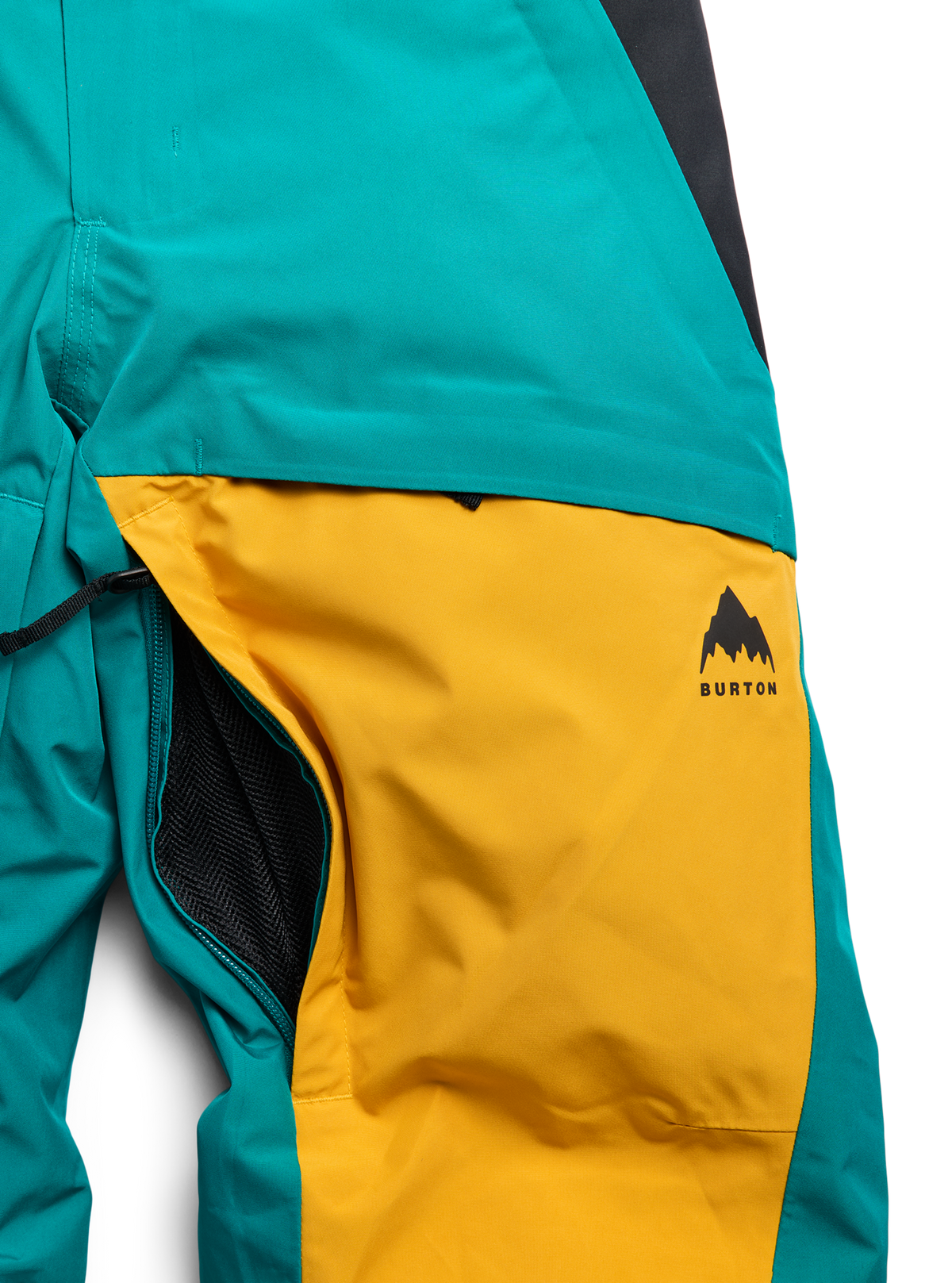 Burton GORE-TEX Shell-Hose für Kinder
