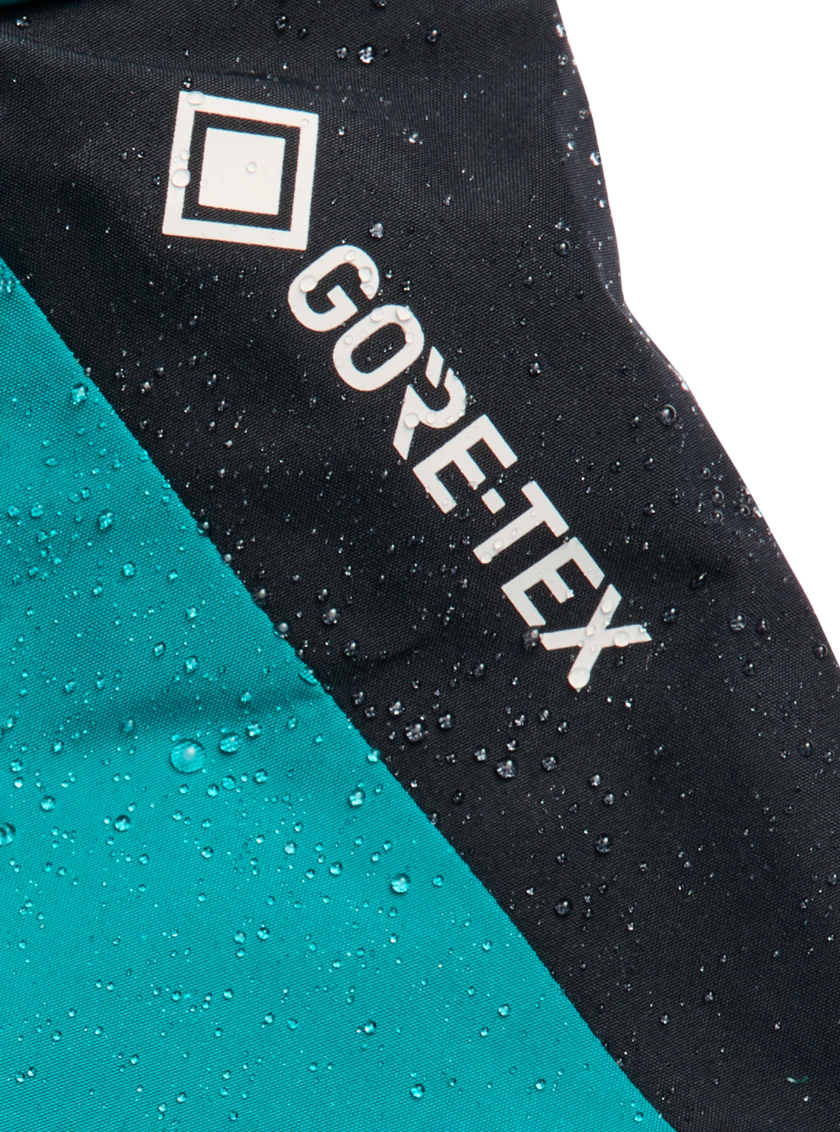 Burton GORE-TEX Shell-Hose für Kinder