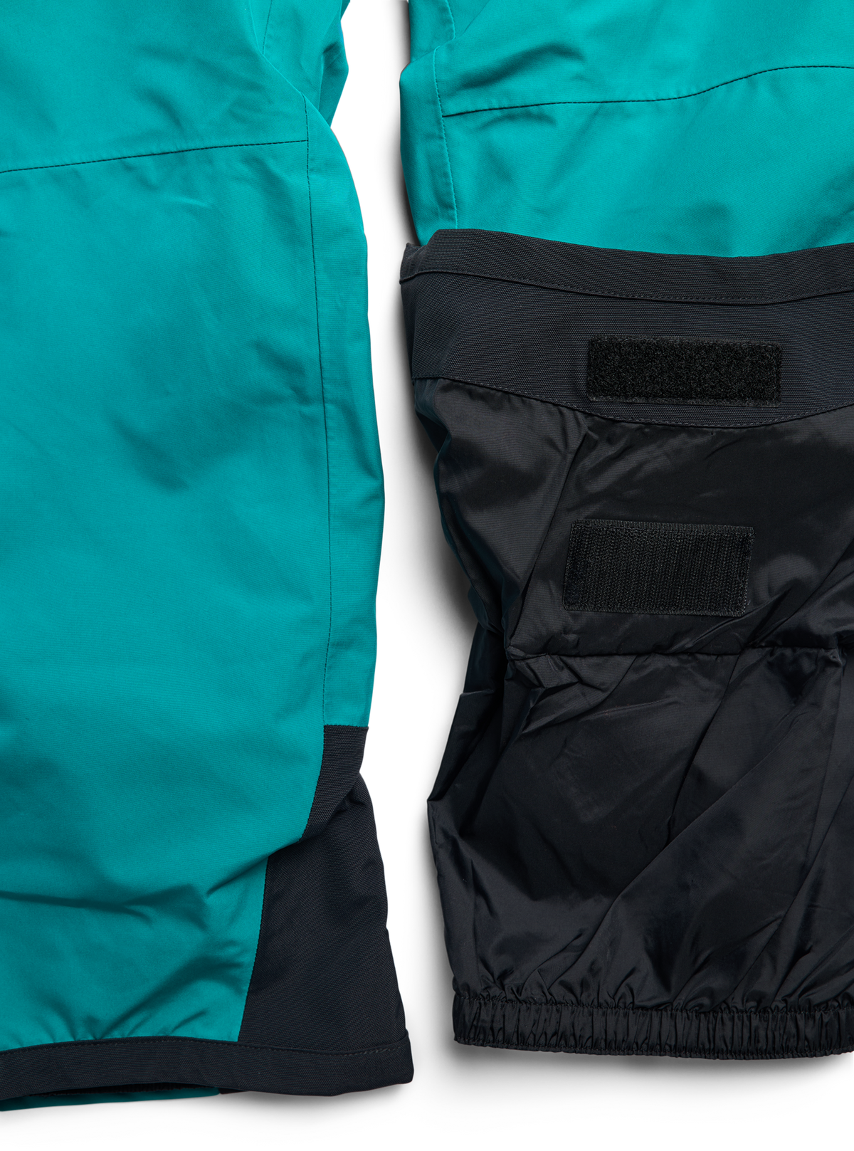 Burton GORE-TEX Shell-Hose für Kinder