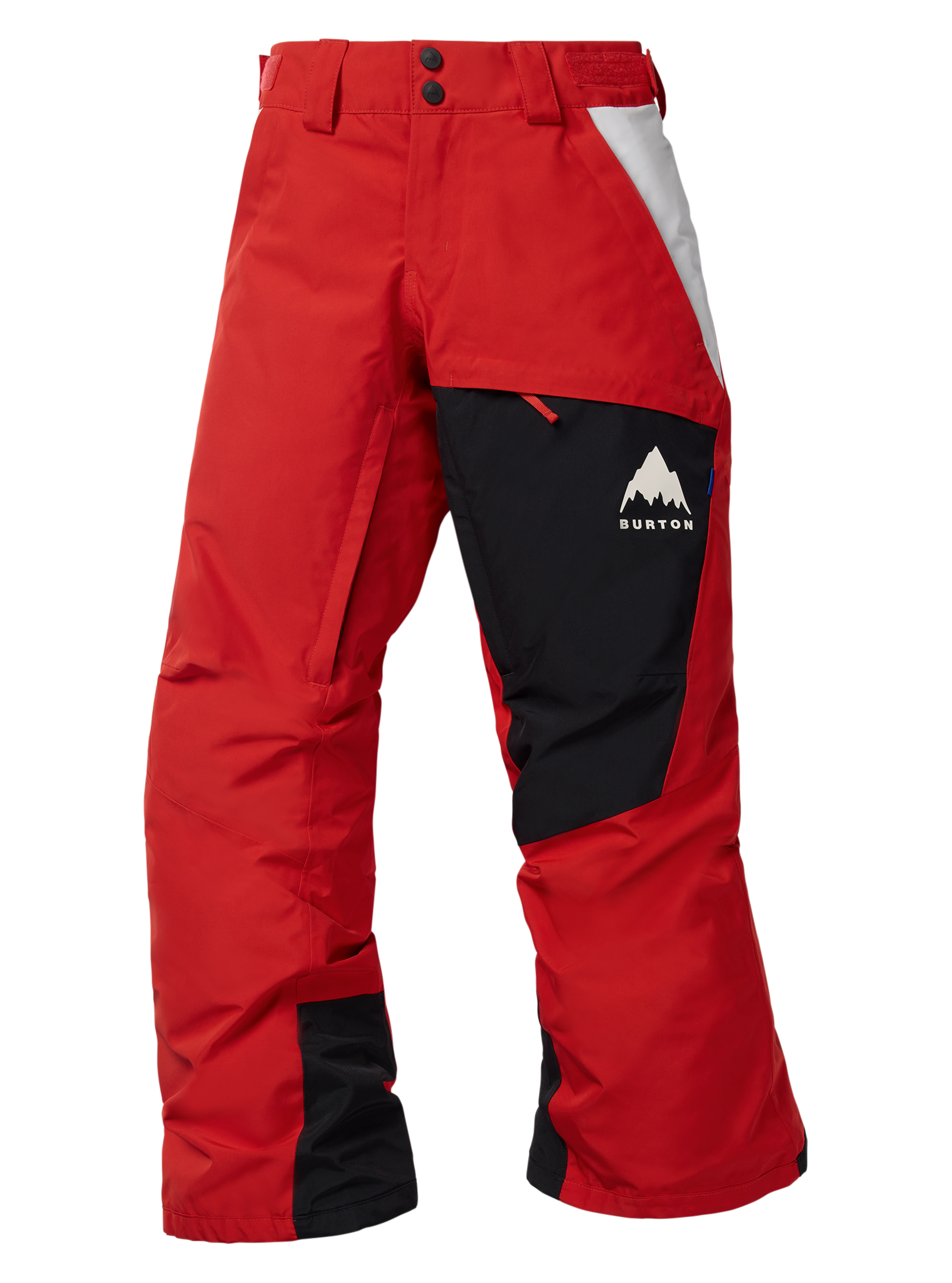 Burton GORE-TEX Shell-Hose für Kinder