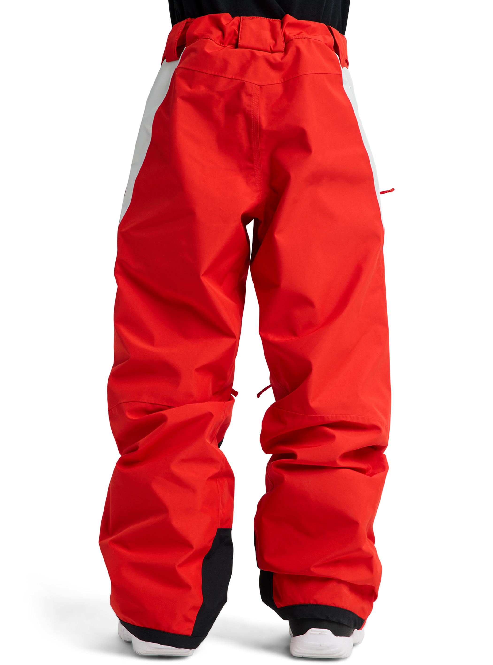 Burton GORE-TEX Shell-Hose für Kinder