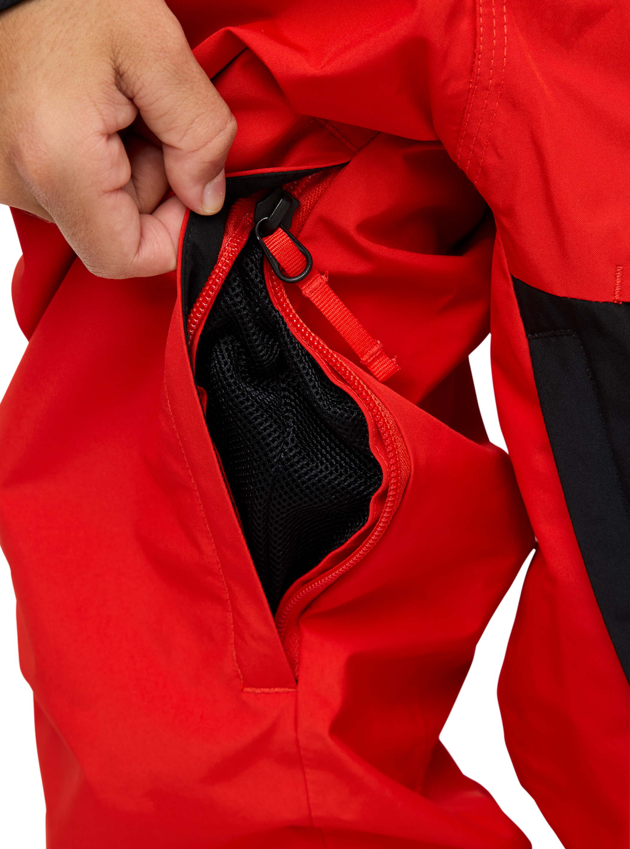 Burton GORE-TEX Shell-Hose für Kinder