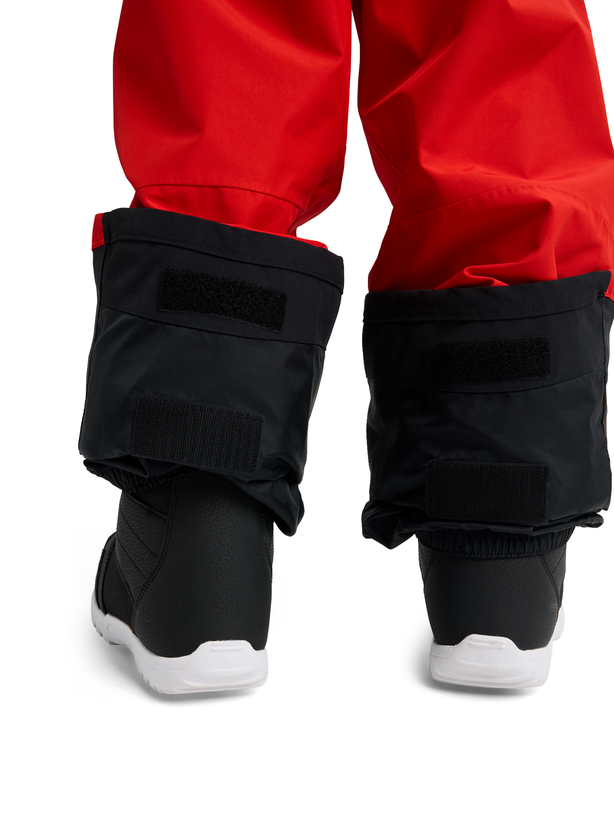 Burton GORE-TEX Shell-Hose für Kinder