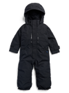 Product image of Toddlers' Burton Outbeam GORE-TEX 2L One Piece[Variant:True Black]
