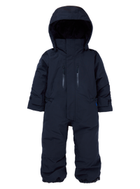 Product image of Toddlers' Burton Outbeam GORE-TEX 2L One Piece[Variant:True Black]