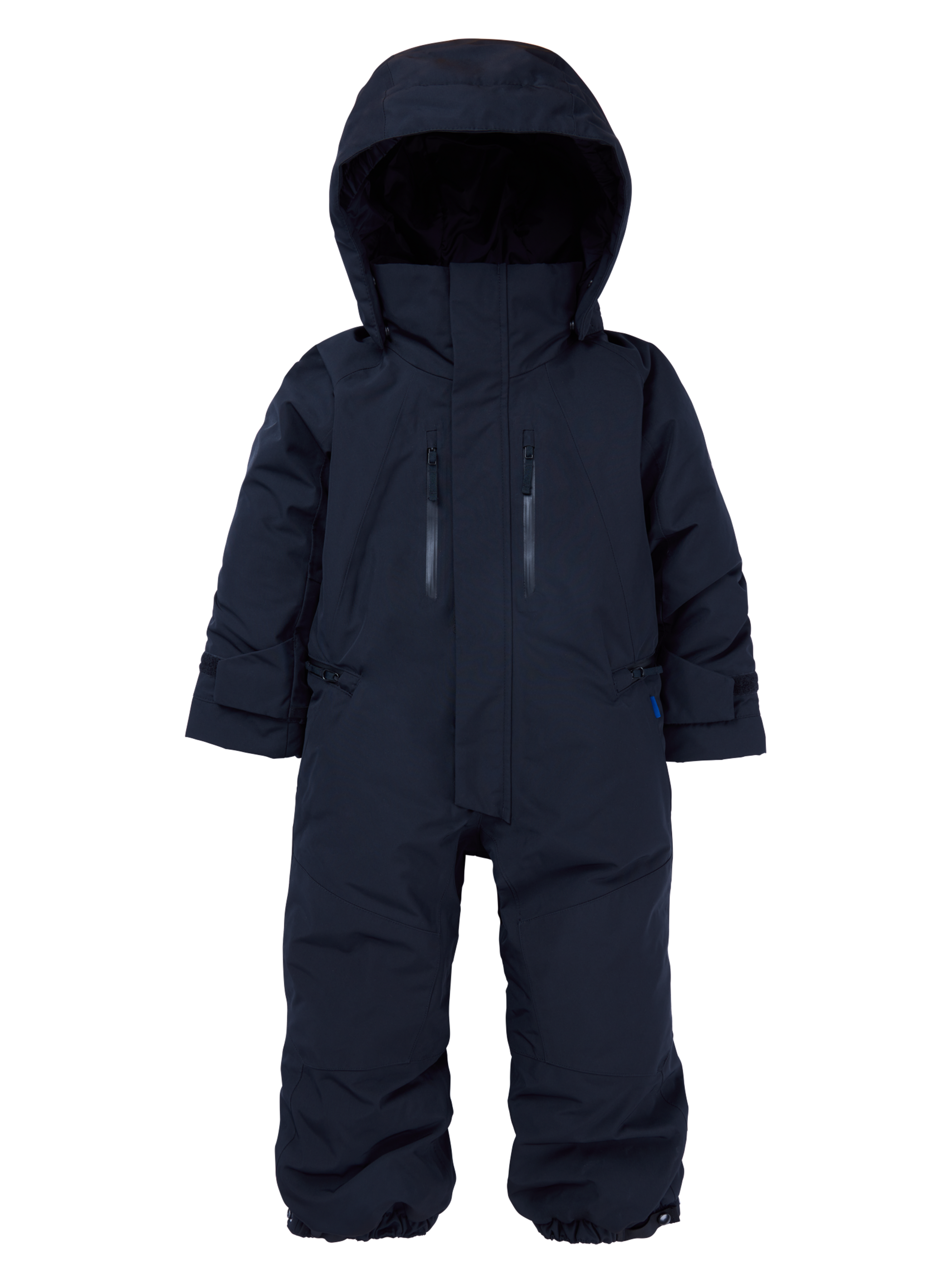 Burton Outbeam GORE-TEX 2L Overall für Kleinkinder