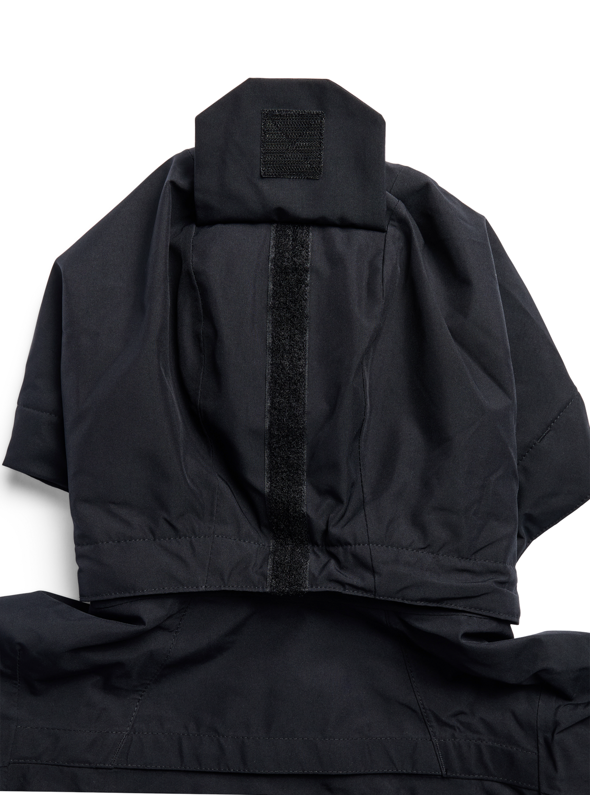 Product image of Toddlers' Burton Outbeam GORE-TEX 2L One Piece[Variant:True Black]