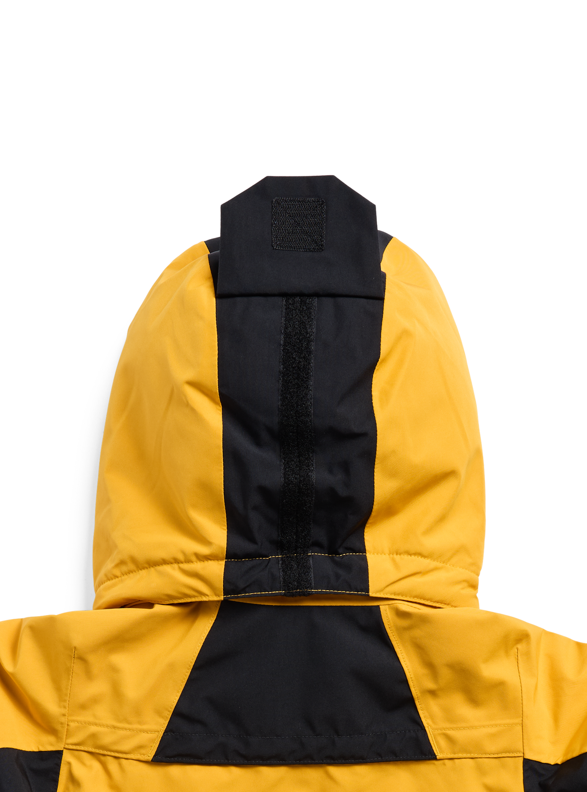Burton Outbeam GORE-TEX 2L Overall für Kleinkinder