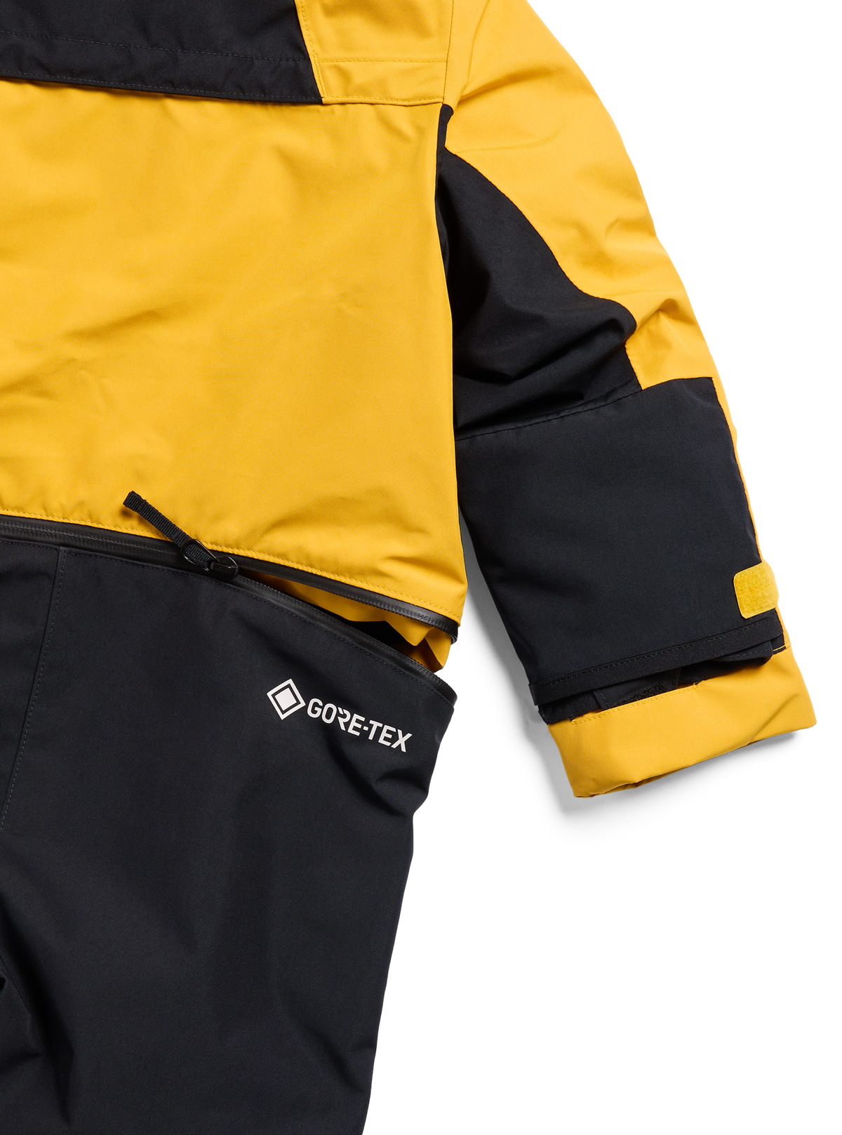 Burton Outbeam GORE-TEX 2L Overall für Kleinkinder