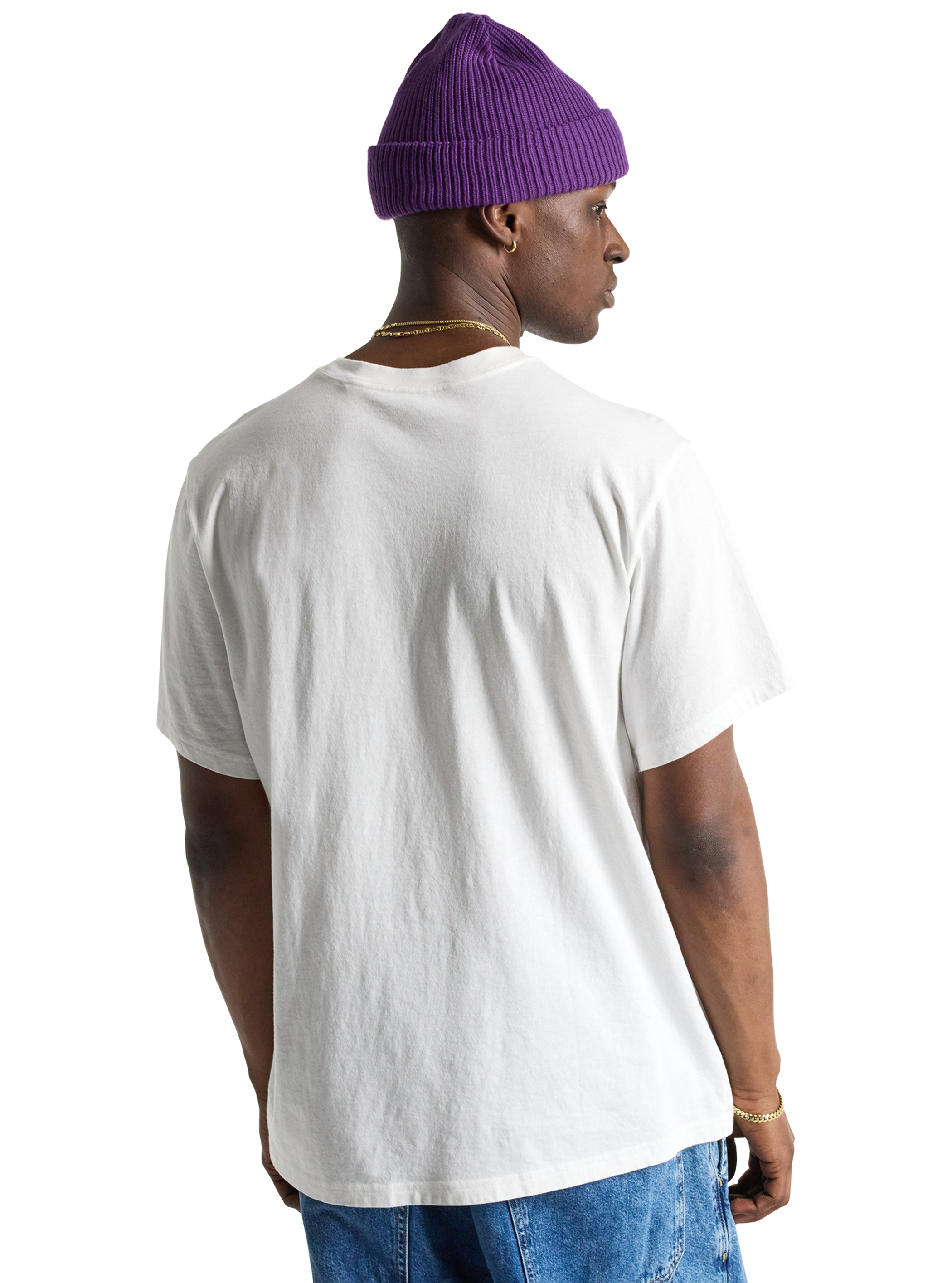 Burton Blossom Short Sleeve T-Shirt