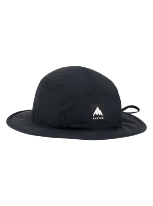 Product image of Burton Greyson Boonie Hat[Variant:True Black]