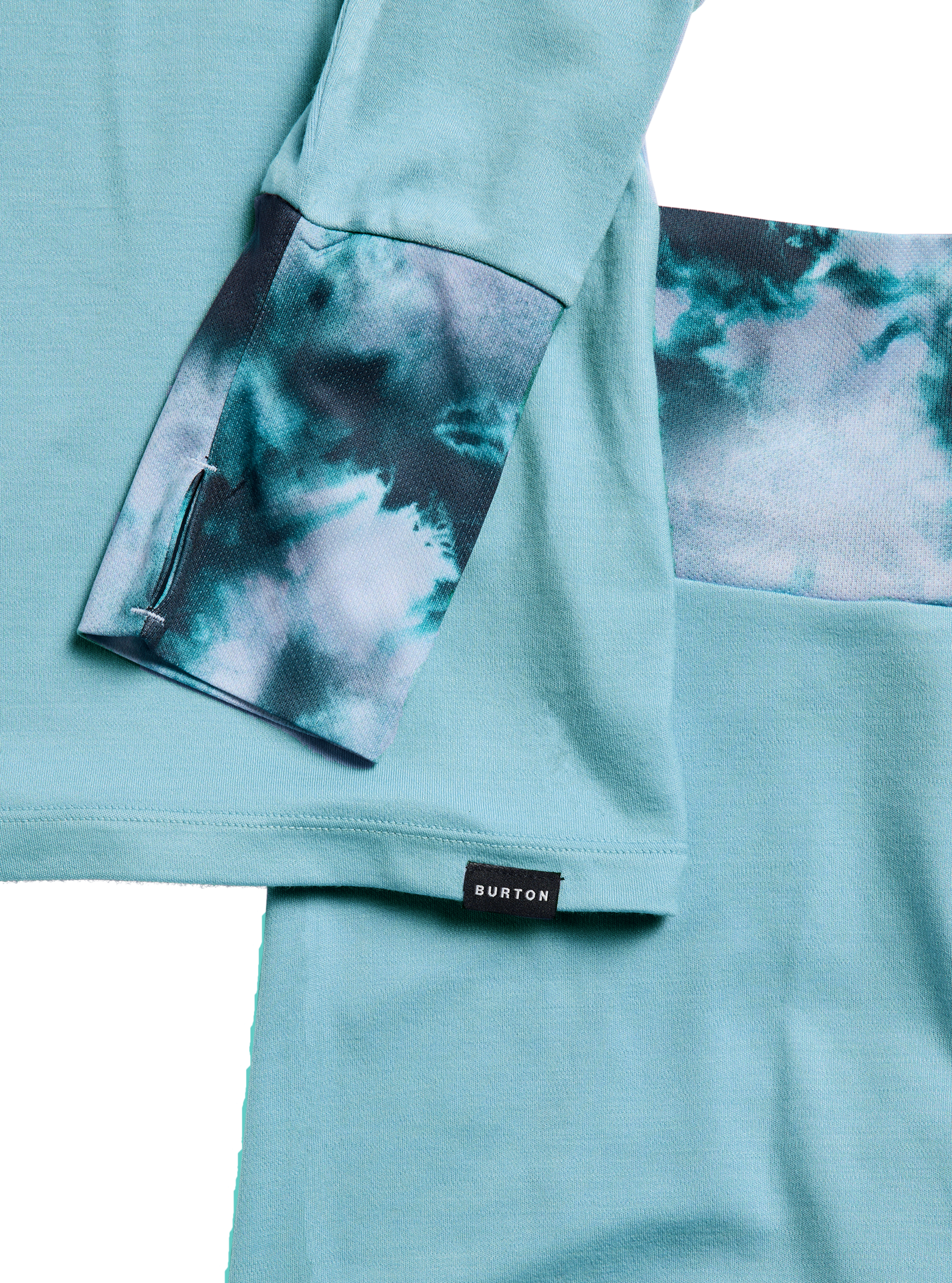 Kinder und Kleinkinder Merino Wool Base Layer Set