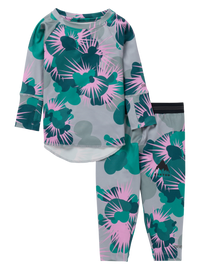 Product image of Kids' & Toddlers' Burton Midweight Base Layer Set[Variant:Explode]