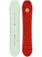 Burton Family Tree High Fidelity Camber Snowboard
