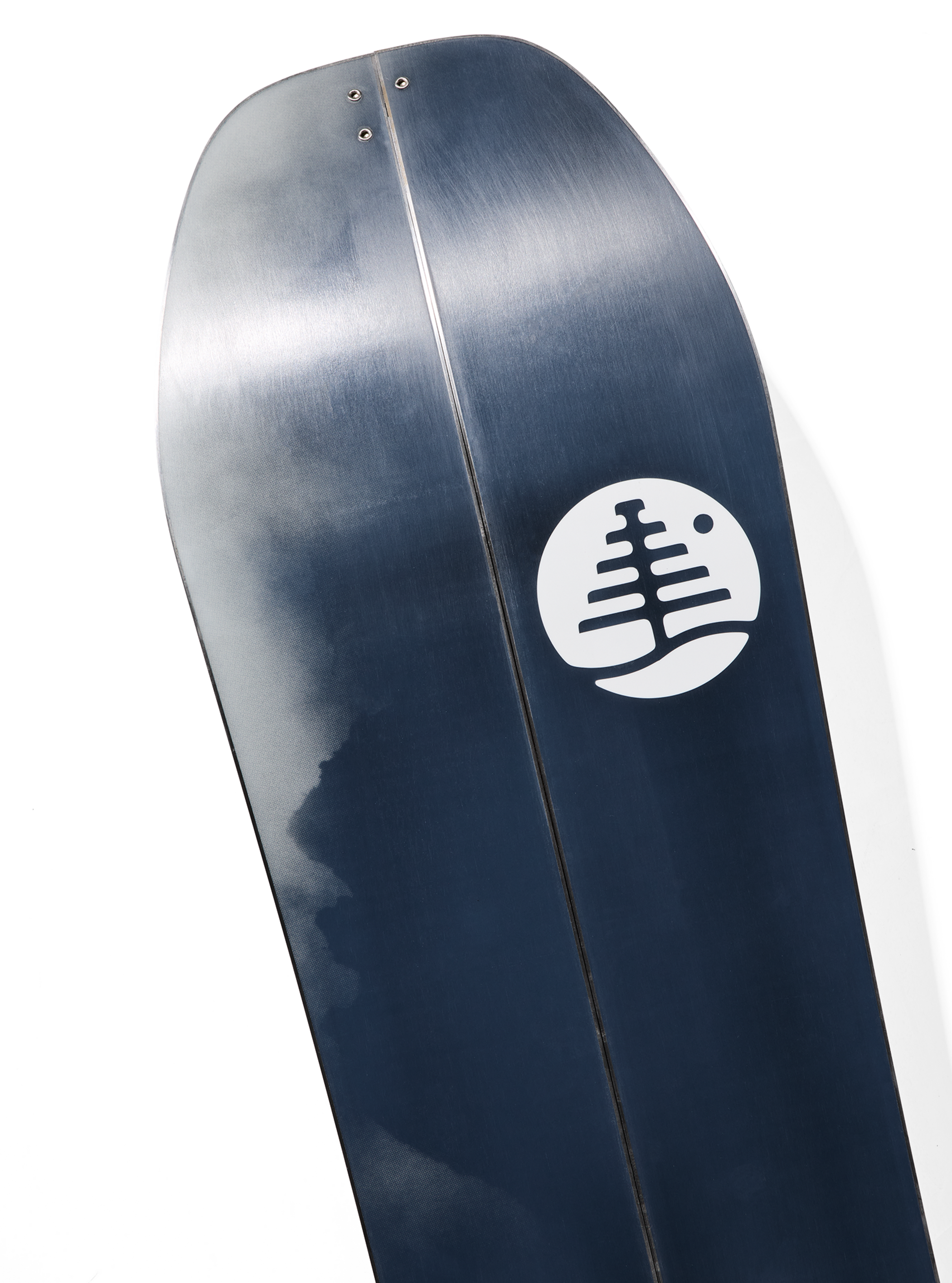 Burton Family Tree High Fidelity Camber Splitboard