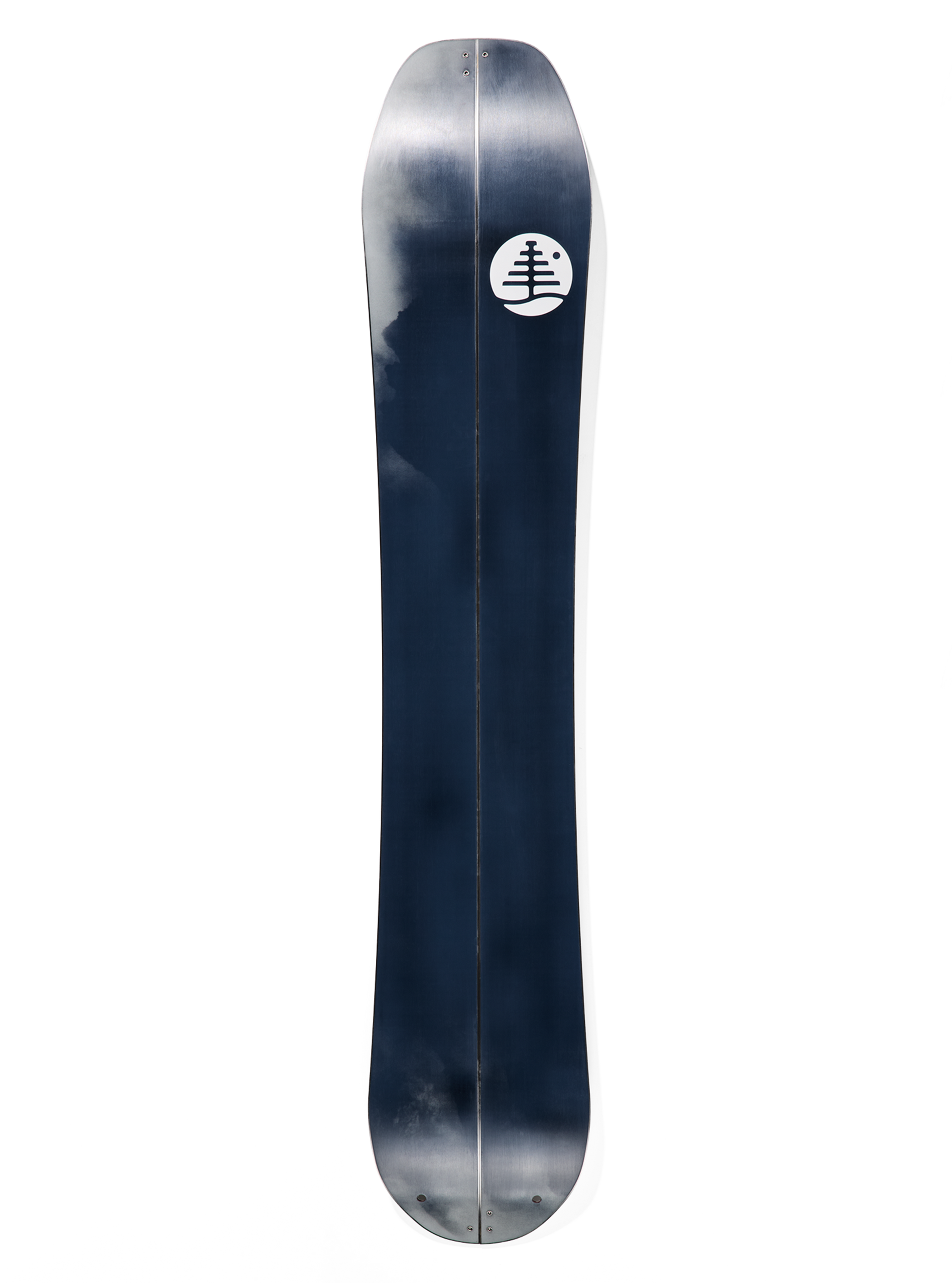 Burton Family Tree High Fidelity Camber Splitboard