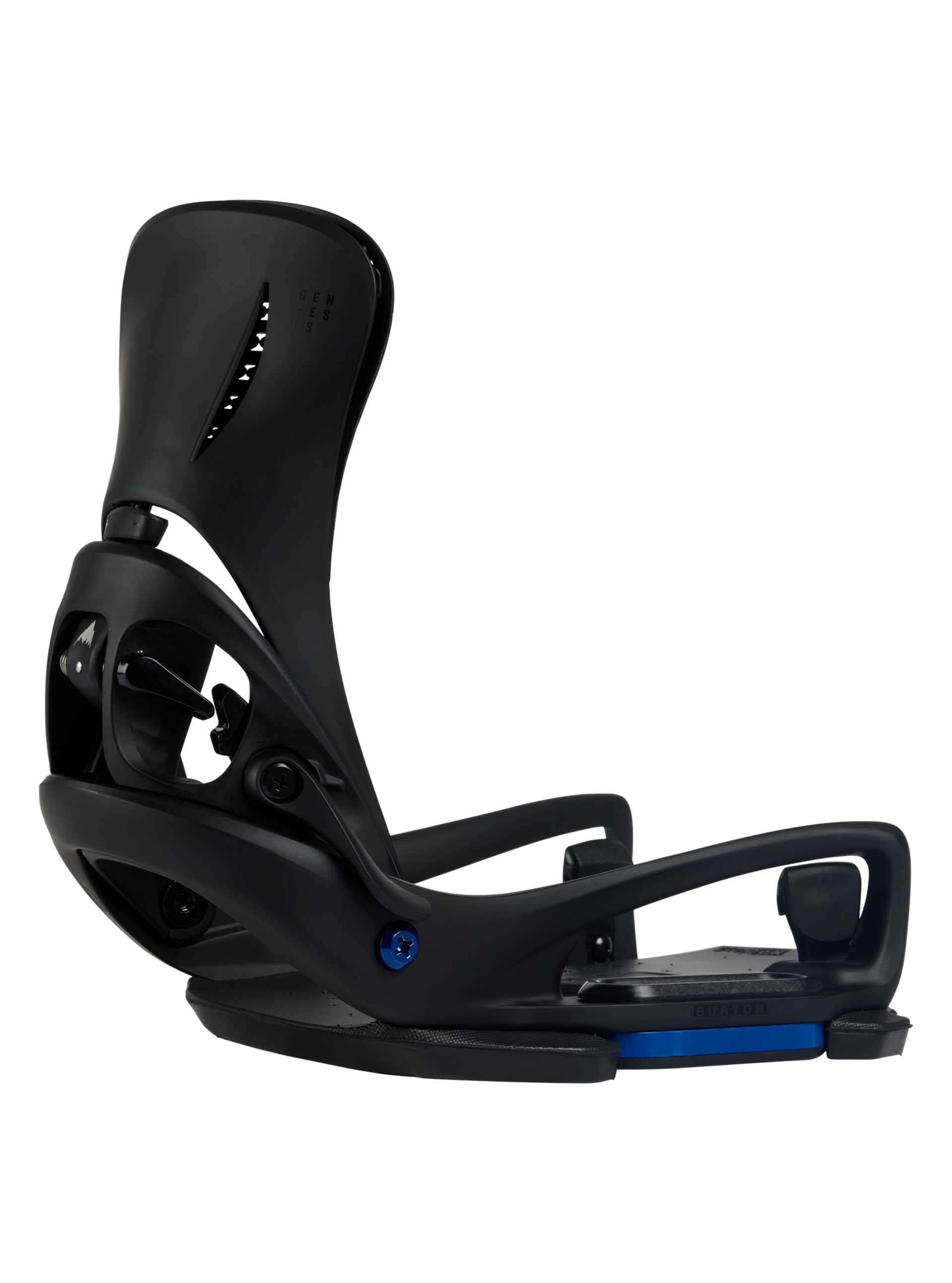 Men's Burton Step On® Genesis EST® Snowboard Bindings