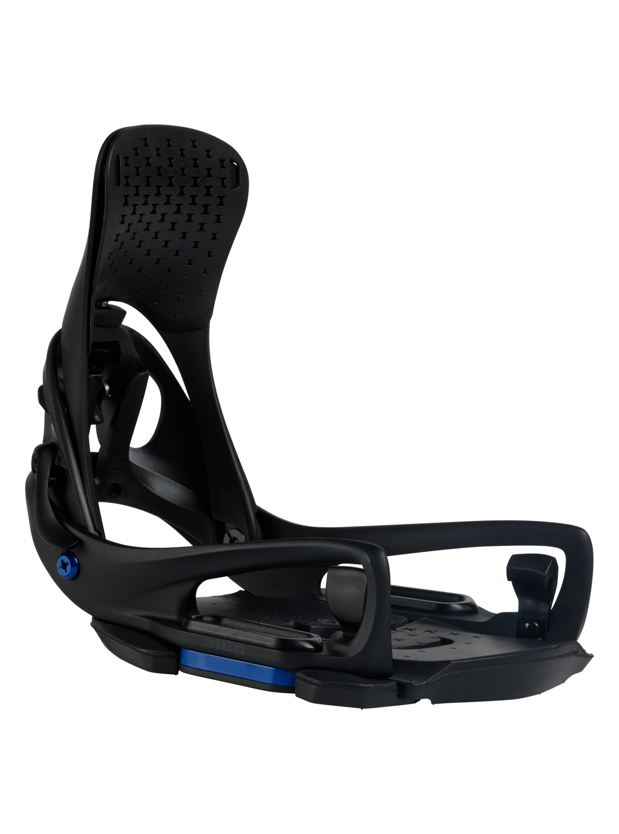 Men's Burton Step On® Genesis EST® Snowboard Bindings