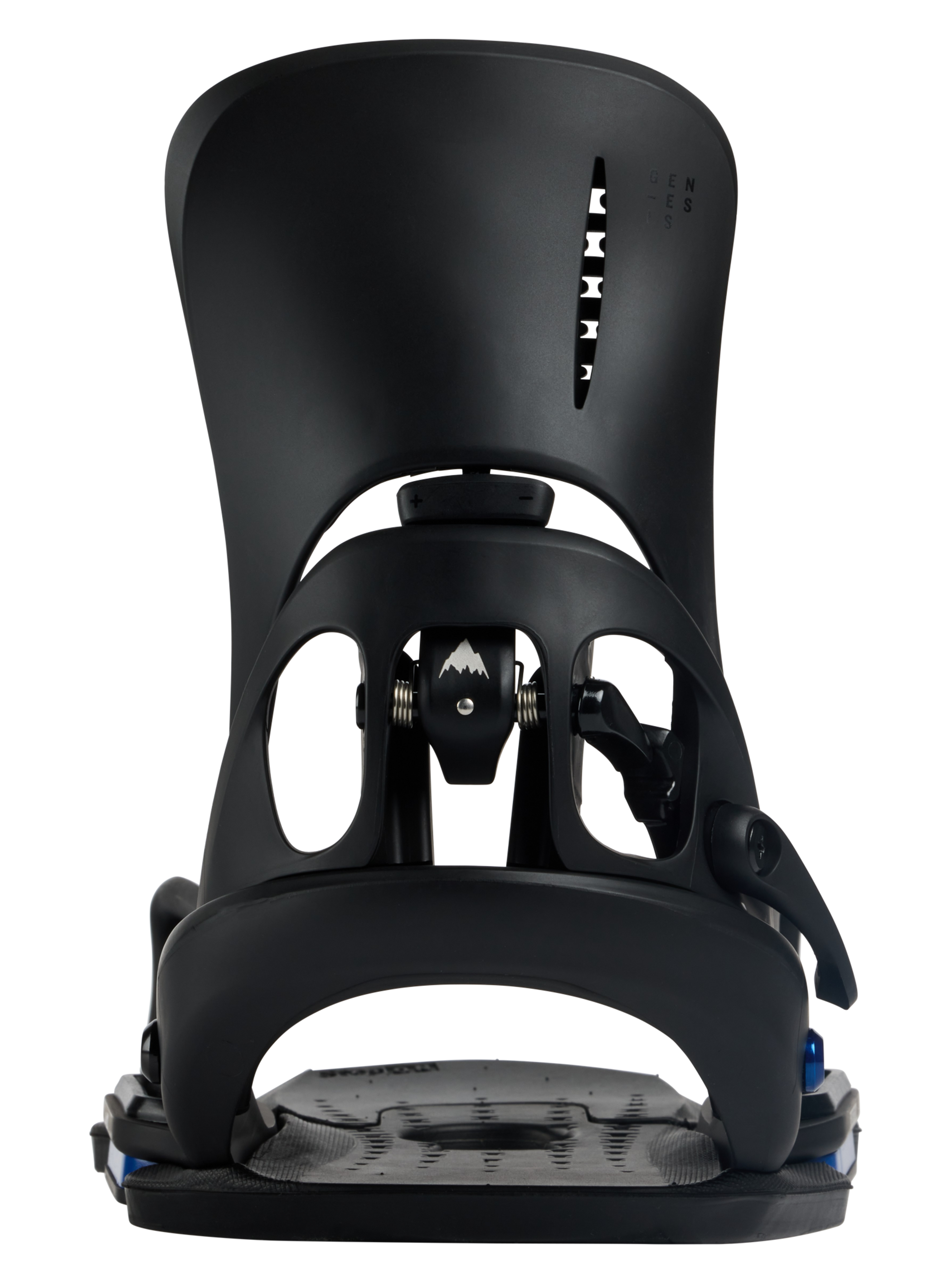Burton Step On® Genesis EST® Snowboardbindung für Herren